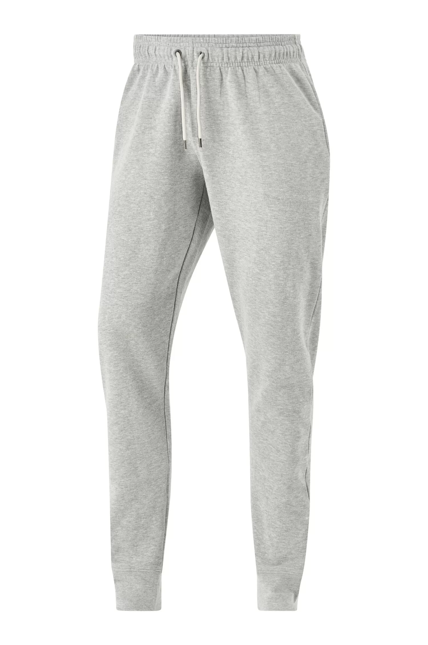 Ellos Sweatbyxor Ridge Cheap