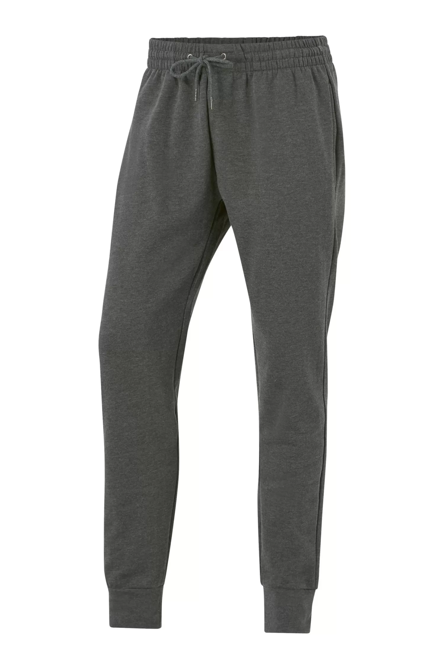 Ellos Sweatbyxor Ridge Cheap