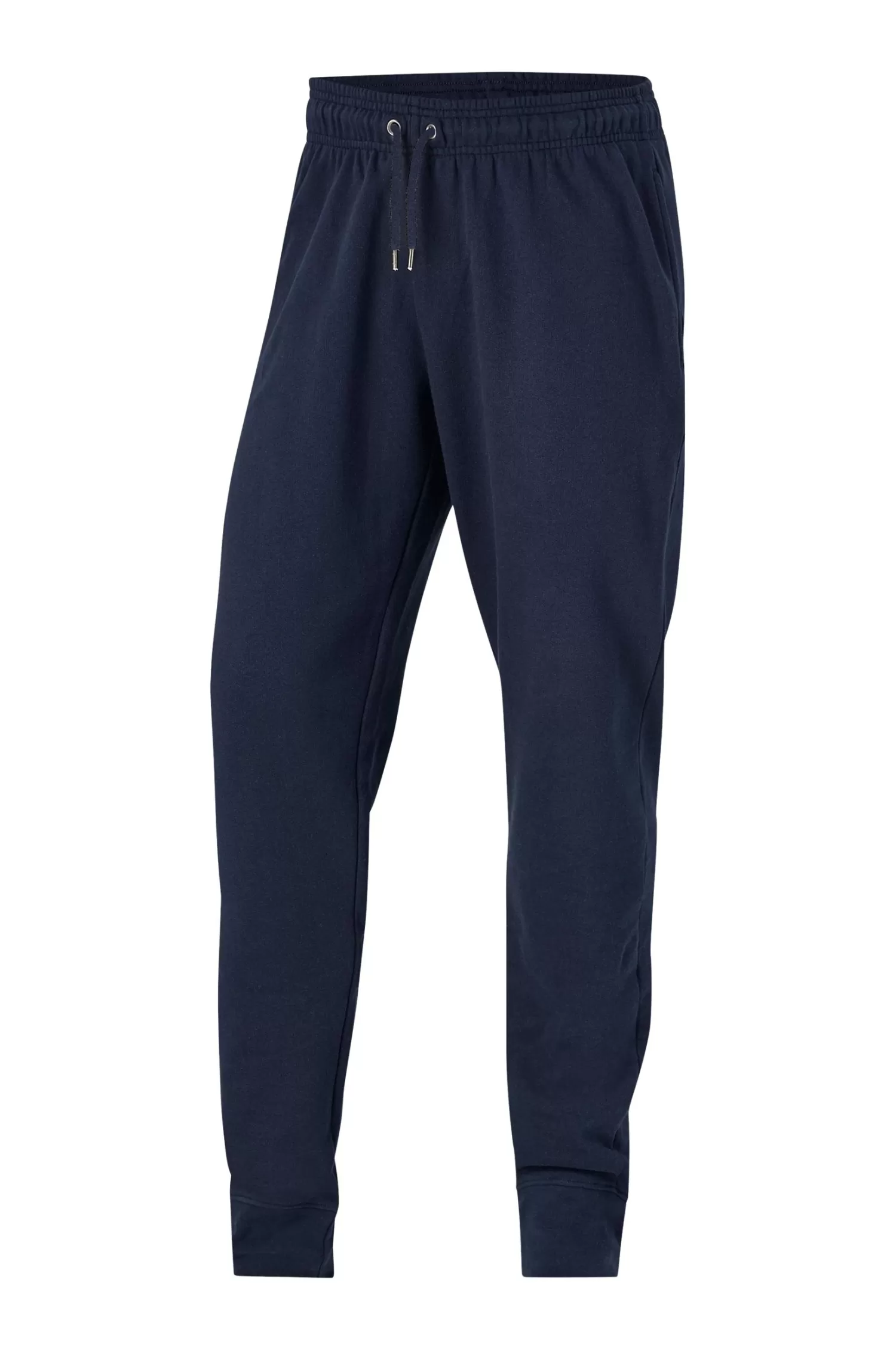 Ellos Sweatbyxor Ridge Store