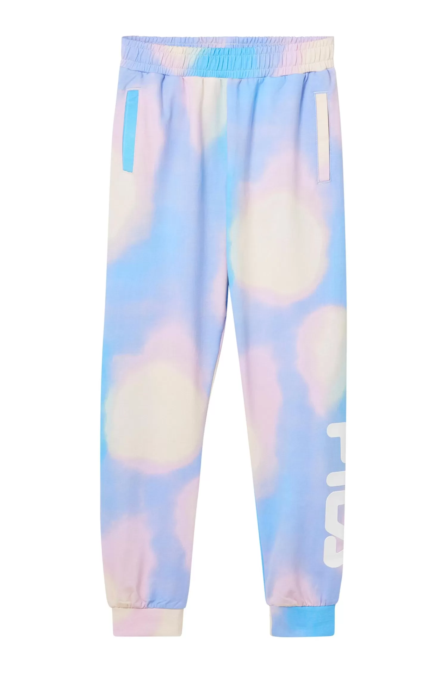 FILA Sweatbyxor Schladt Classic Logo Sweat Pants Shop