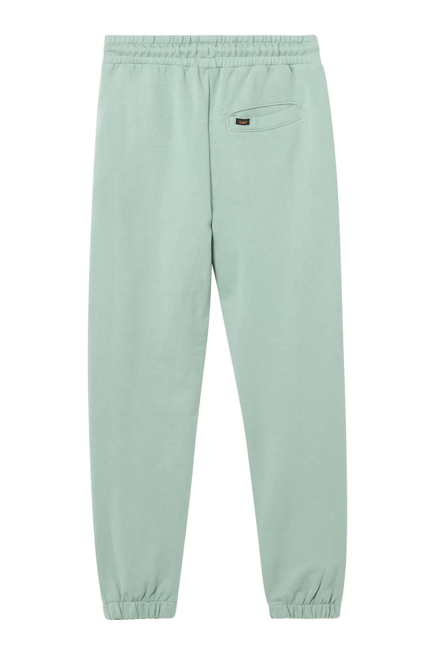 Lee Sweatbyxor Supercharged Lb Jogger Shop