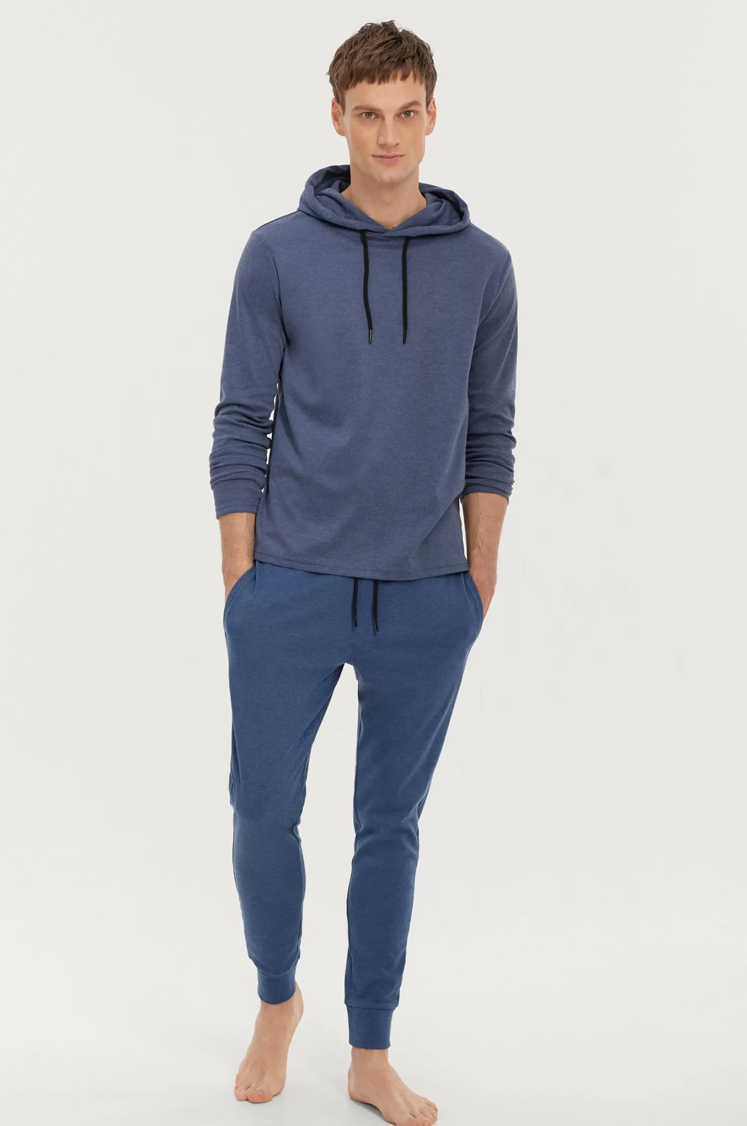 Ellos Sweatbyxor Vidar, Loungewear New