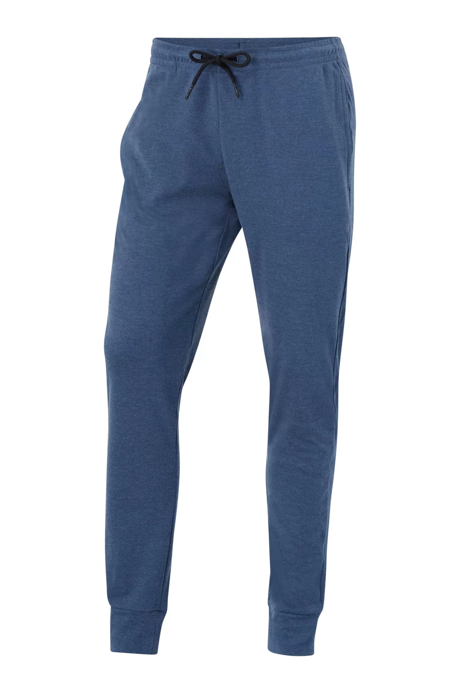 Ellos Sweatbyxor Vidar, Loungewear New
