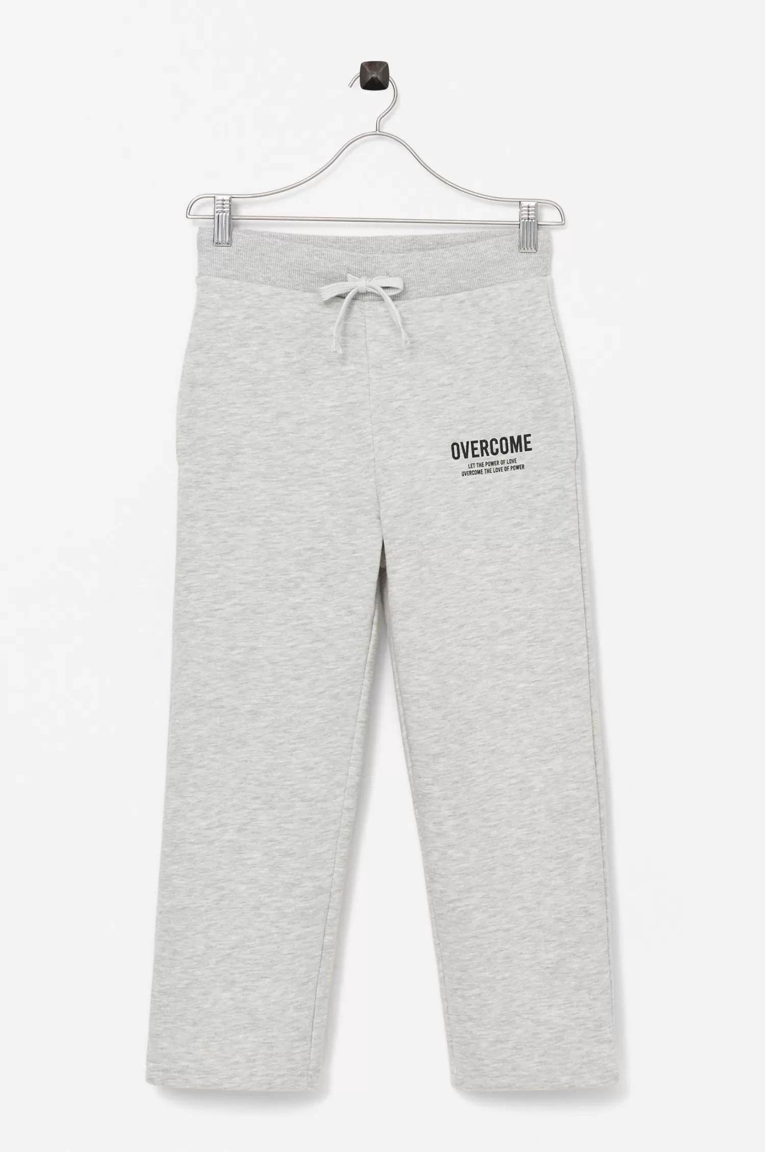 Name it Sweatpant Nlmtyge Straight Sweat Pant Outlet