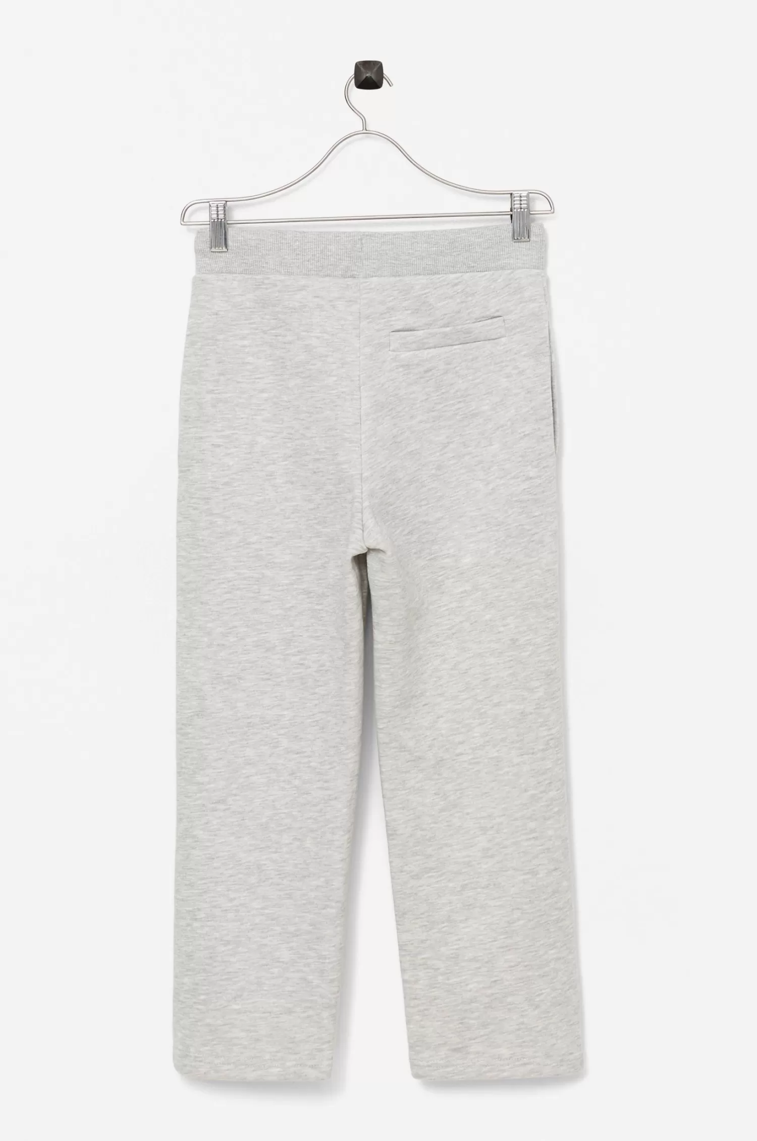 Name it Sweatpant Nlmtyge Straight Sweat Pant Outlet