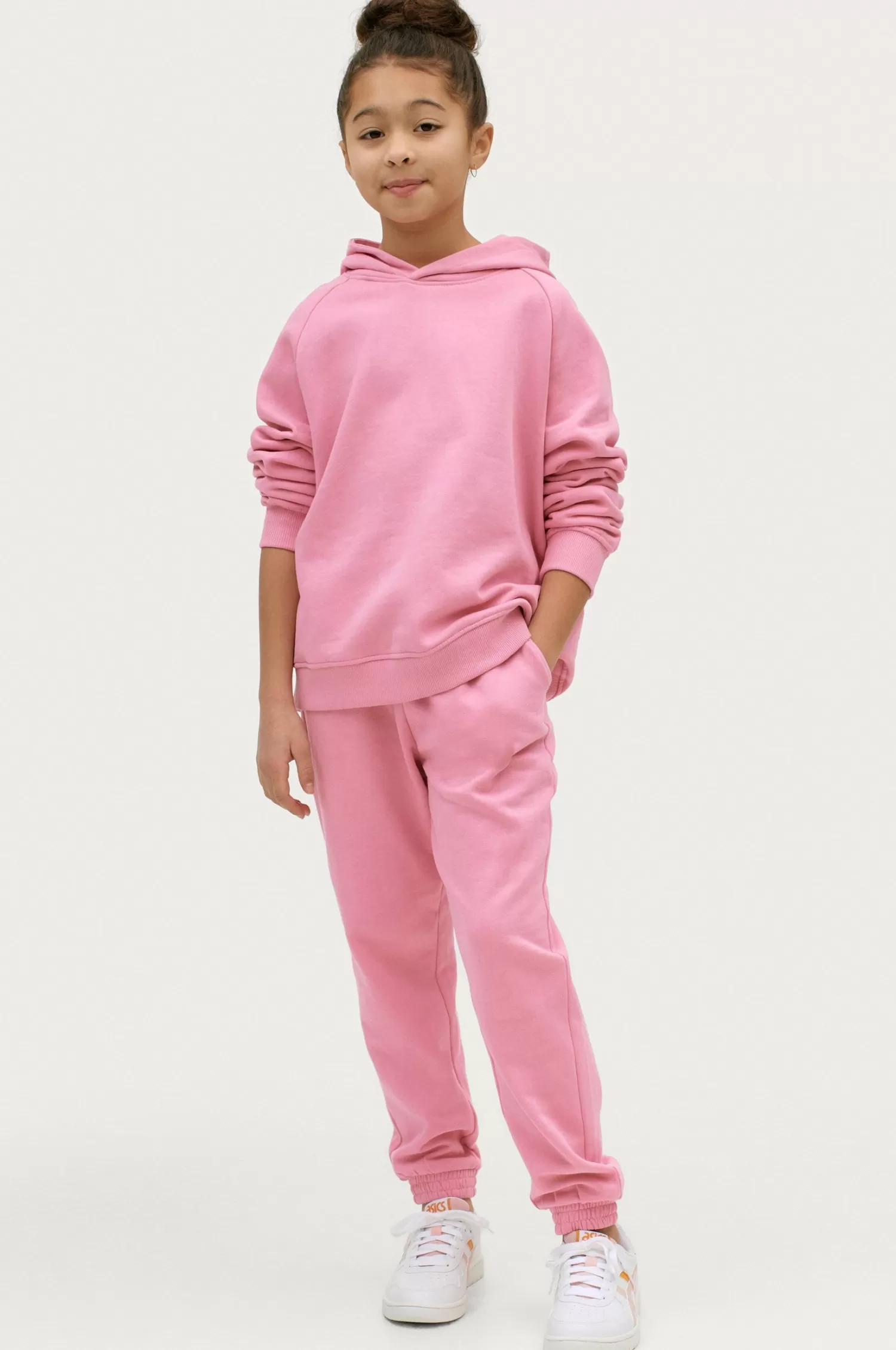 Ellos Sweatpants Camilla Best Sale