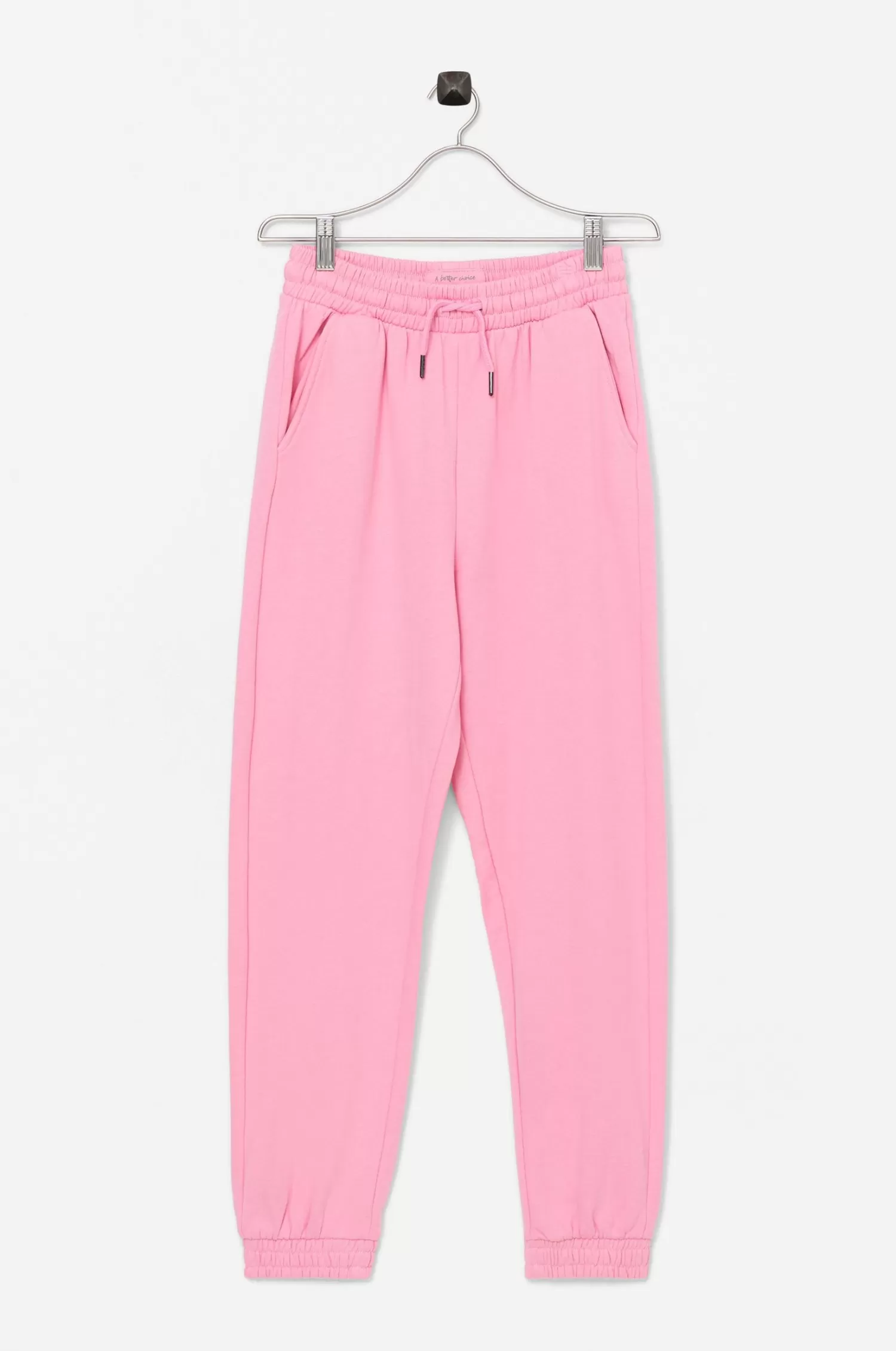 Ellos Sweatpants Camilla Best Sale