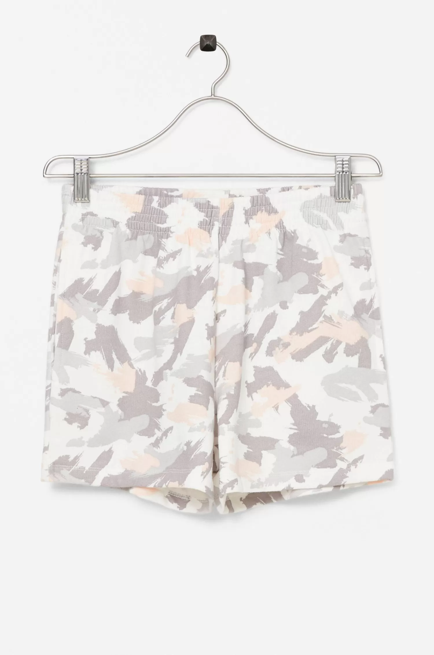 Ellos Sweatshorts Amina Cheap