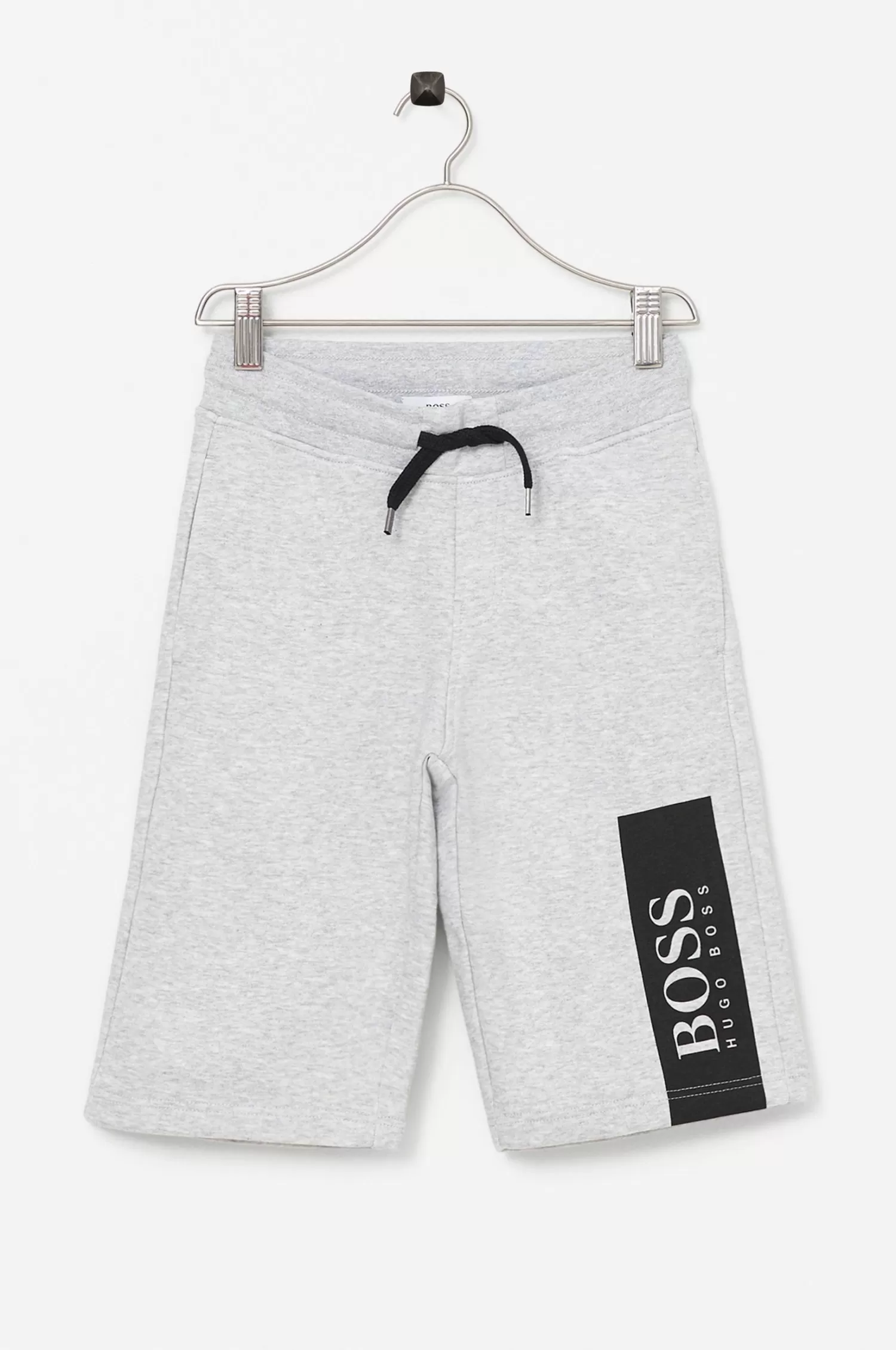BOSS Sweatshorts Bermuda Shorts Outlet