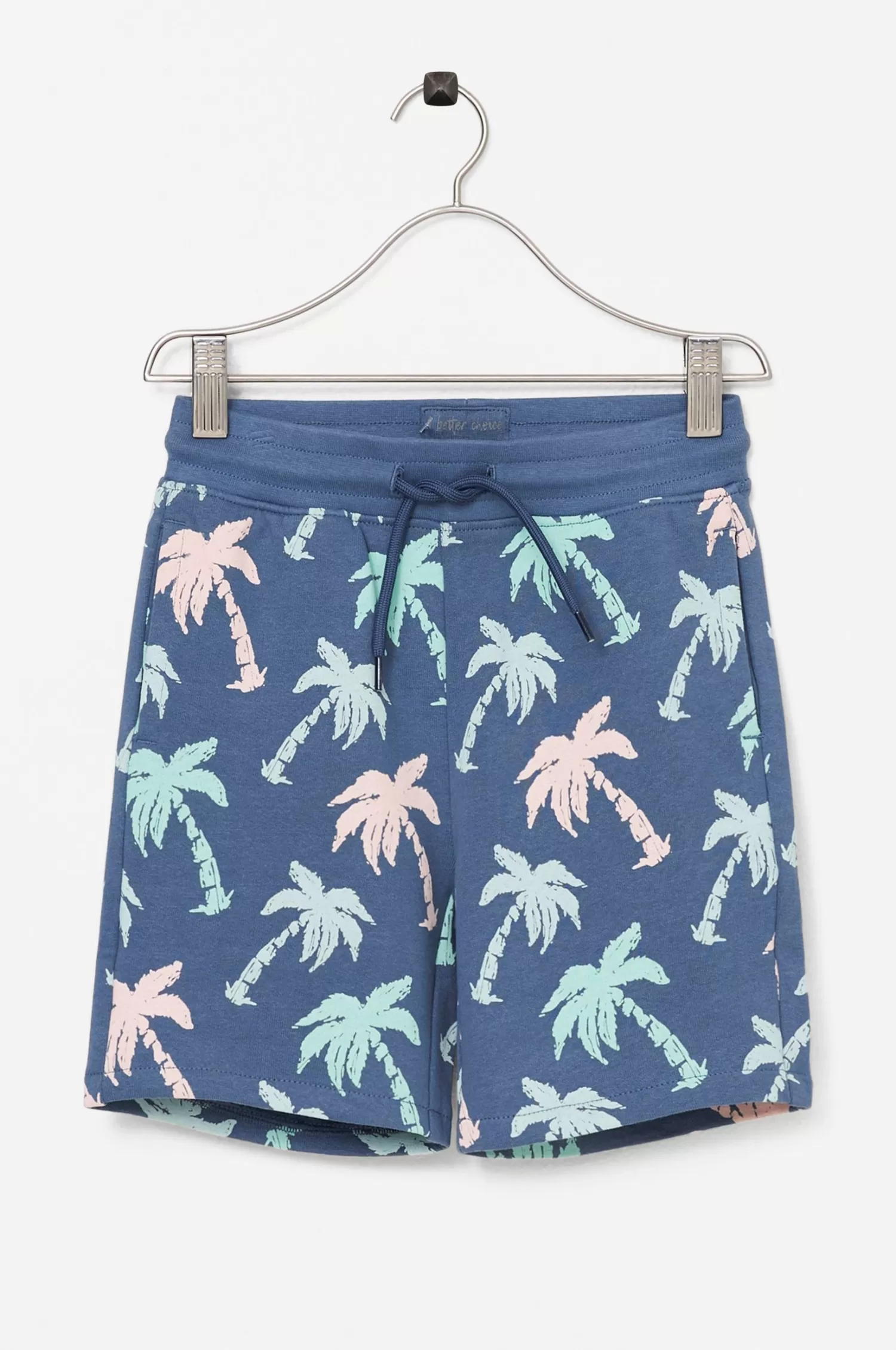 Ellos Sweatshorts Jesper Best