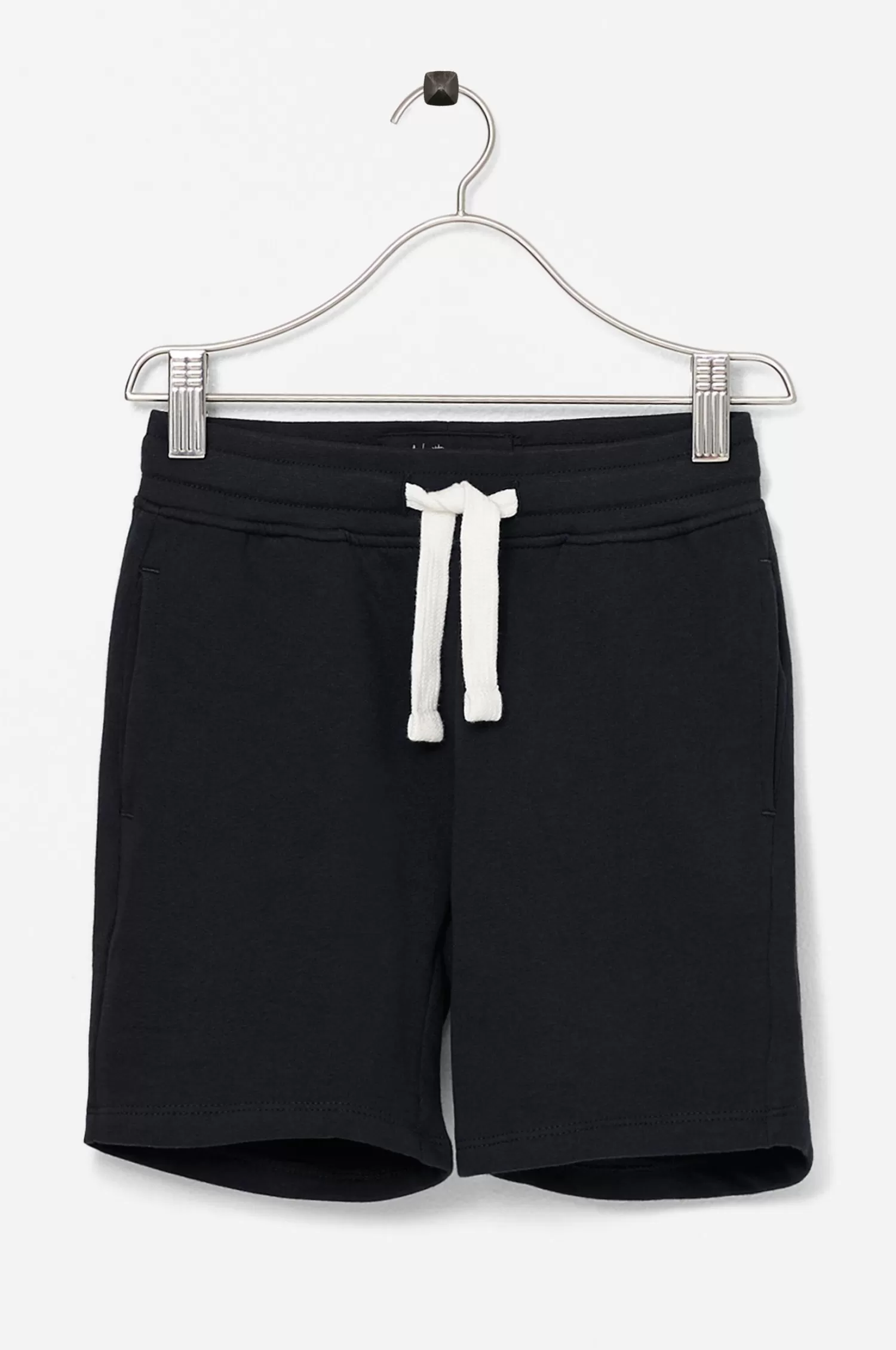 Ellos Sweatshorts Melvin New