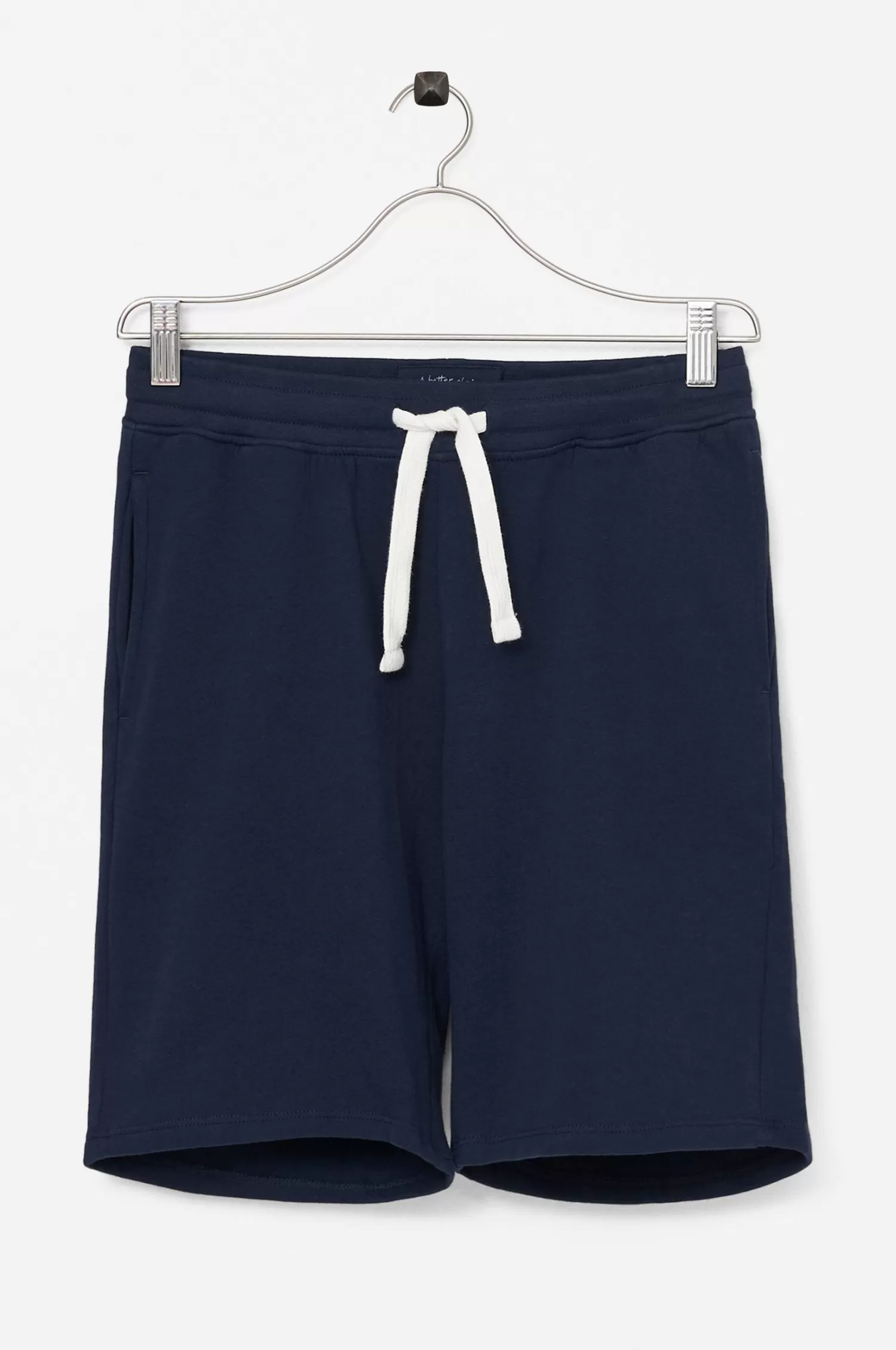 Ellos Sweatshorts Melvin Online