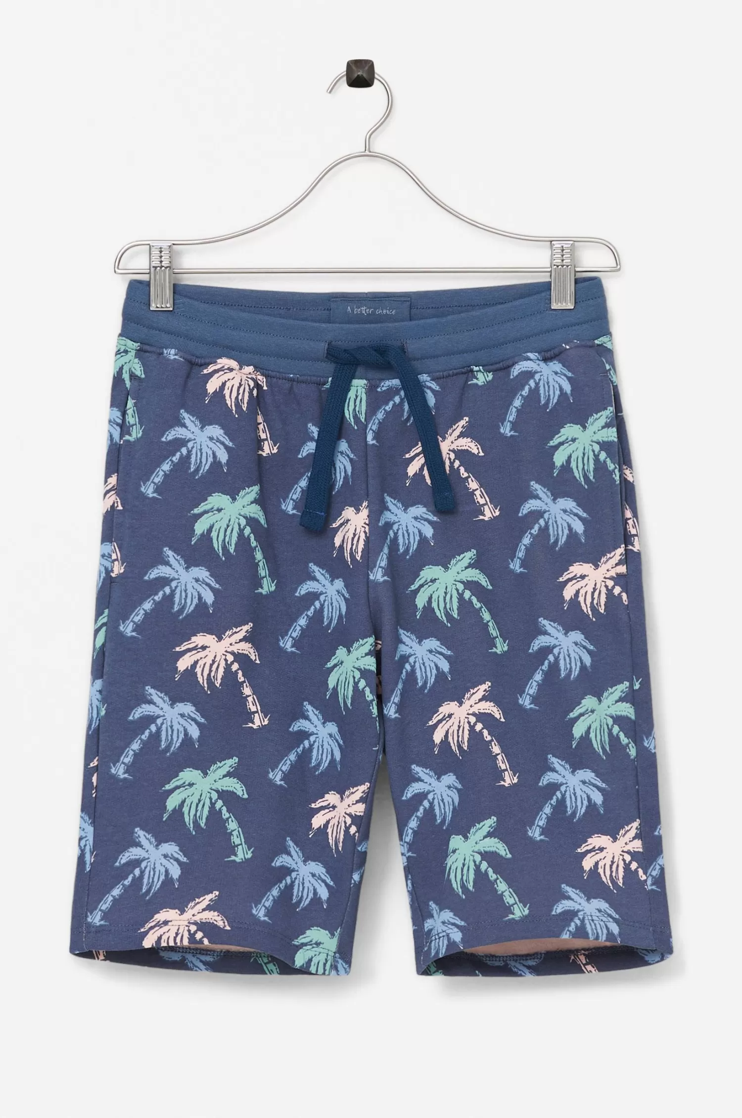 Ellos Sweatshorts Melvin Flash Sale