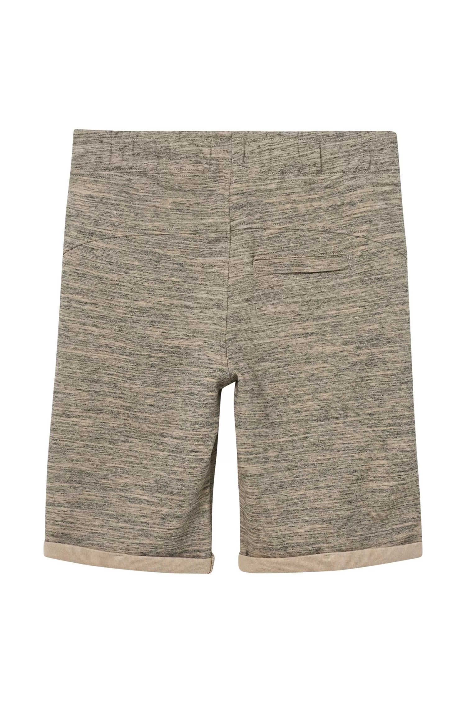 Name it Sweatshorts Nkmscottt Swe Long Shorts Unb Best Sale