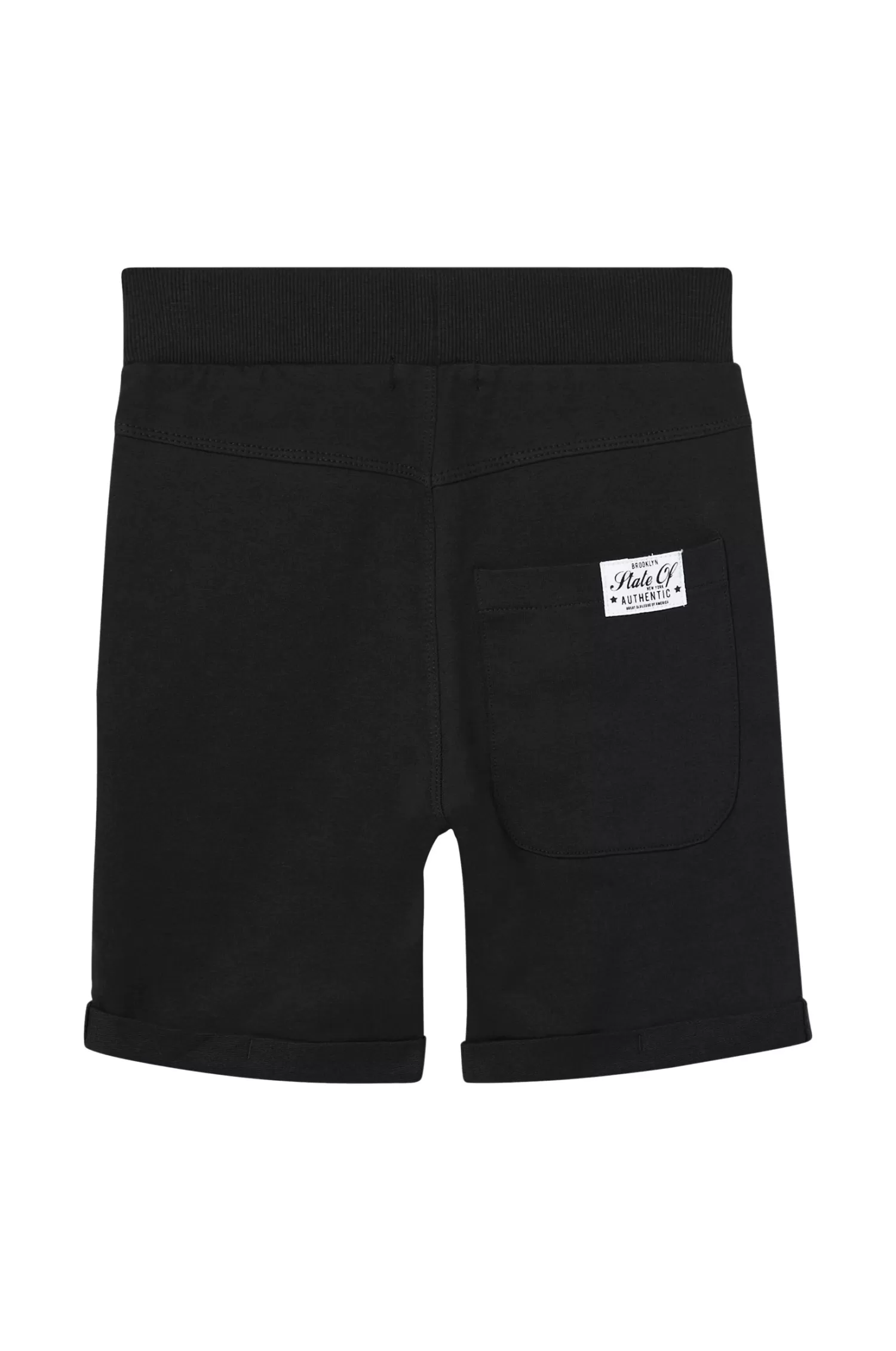 Name it Sweatshorts Nkmvermo Long Swe Shorts Unb Cheap
