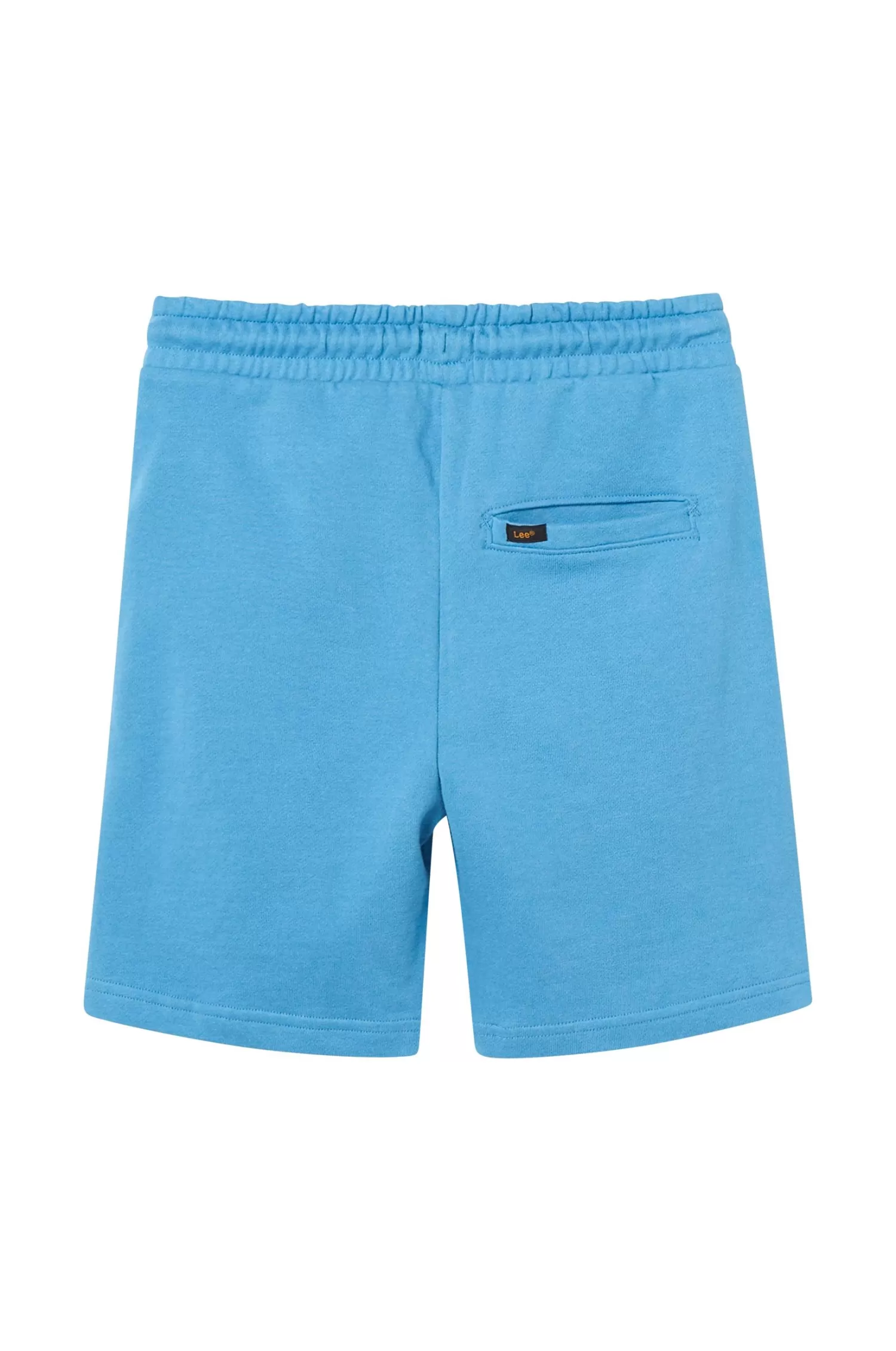 Lee Sweatshorts Supercharged Lb Short Store