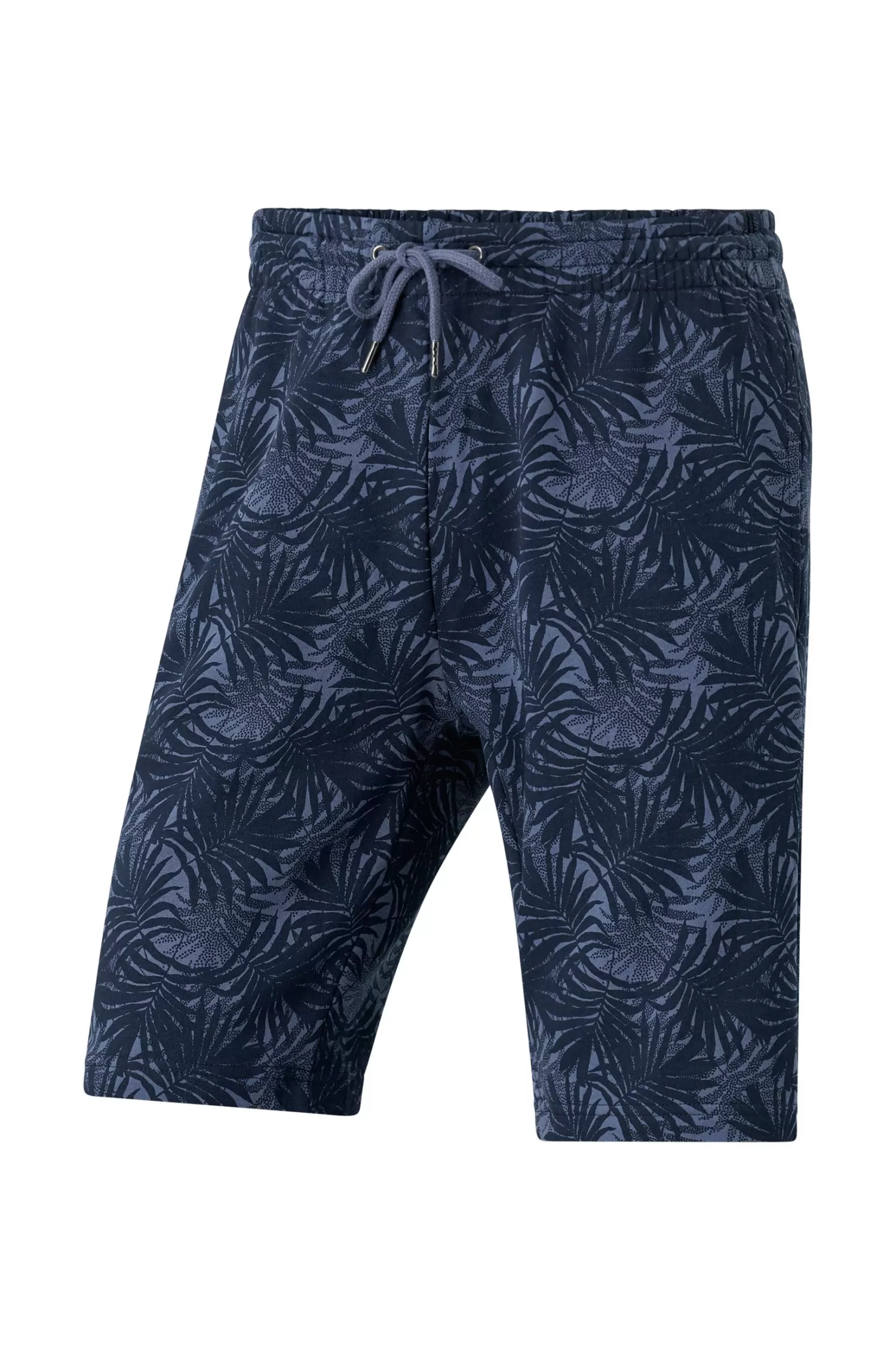 Ellos Sweatshorts Tyson Outlet