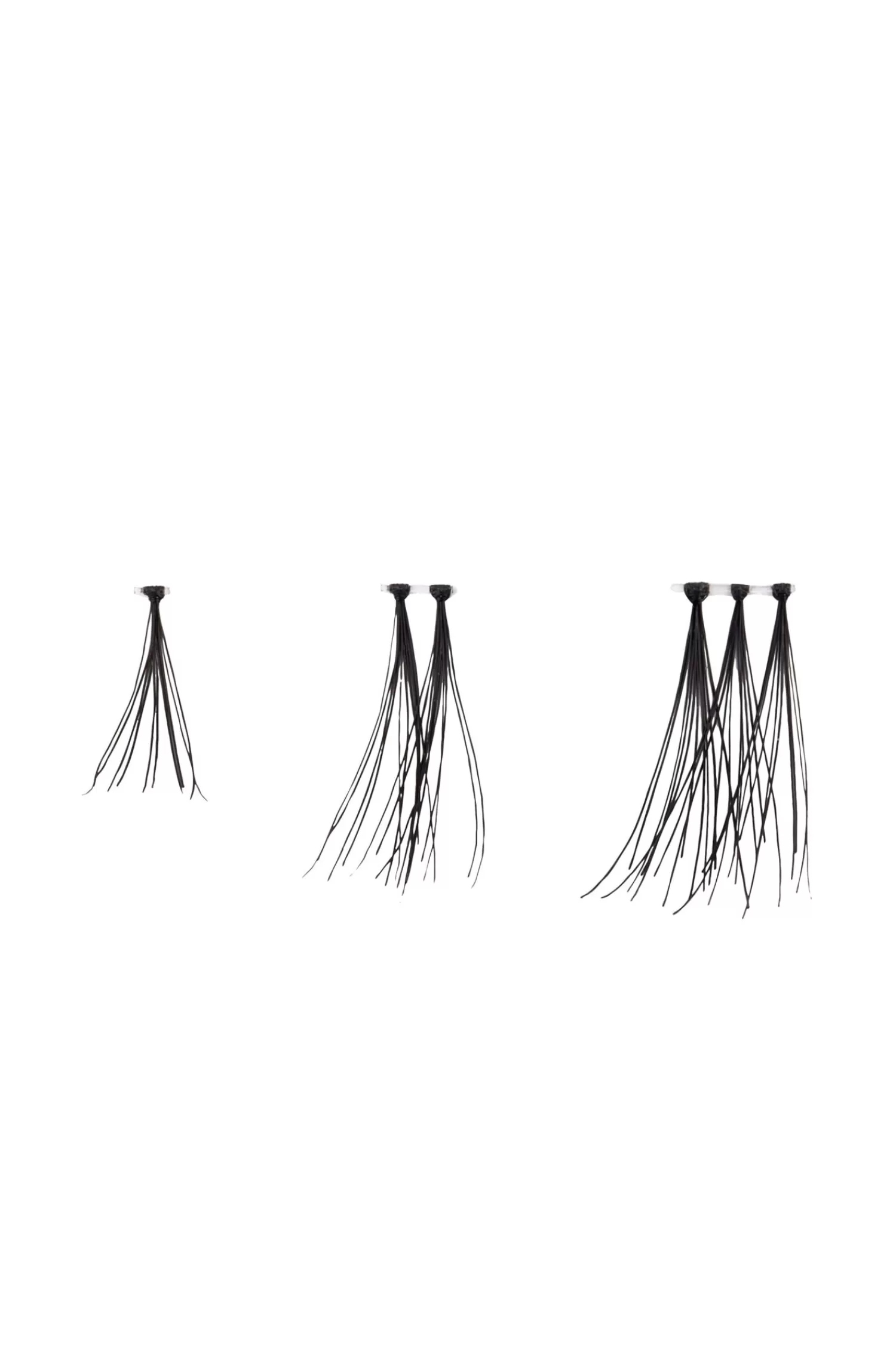 Sweed Lashes Ida Ekman Flair (Individuals)