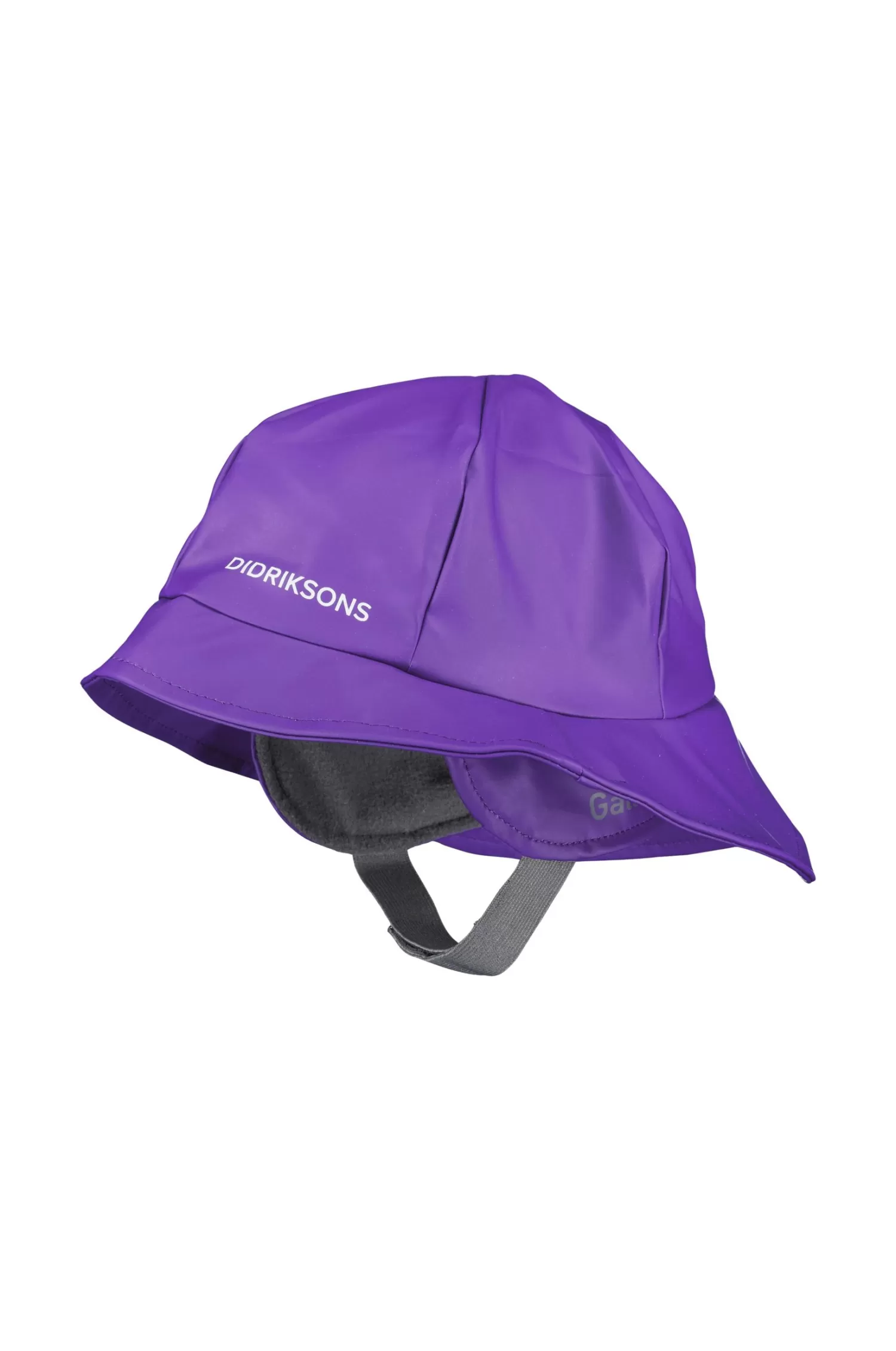 Didriksons Sydvast / Regnhatt Southwest Kids 8 Outlet