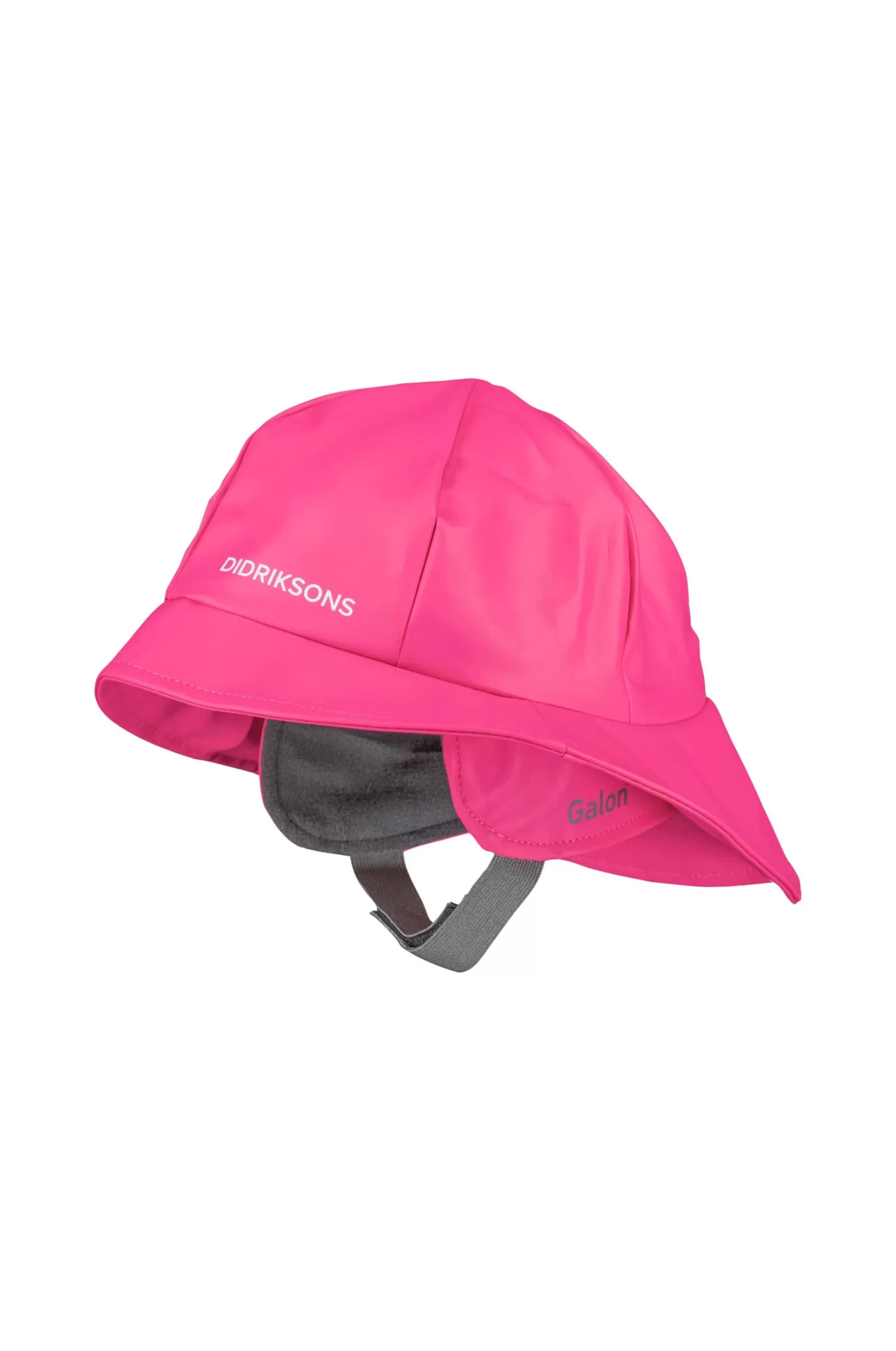 Didriksons Sydvast / Regnhatt Southwest Kids 8 Online