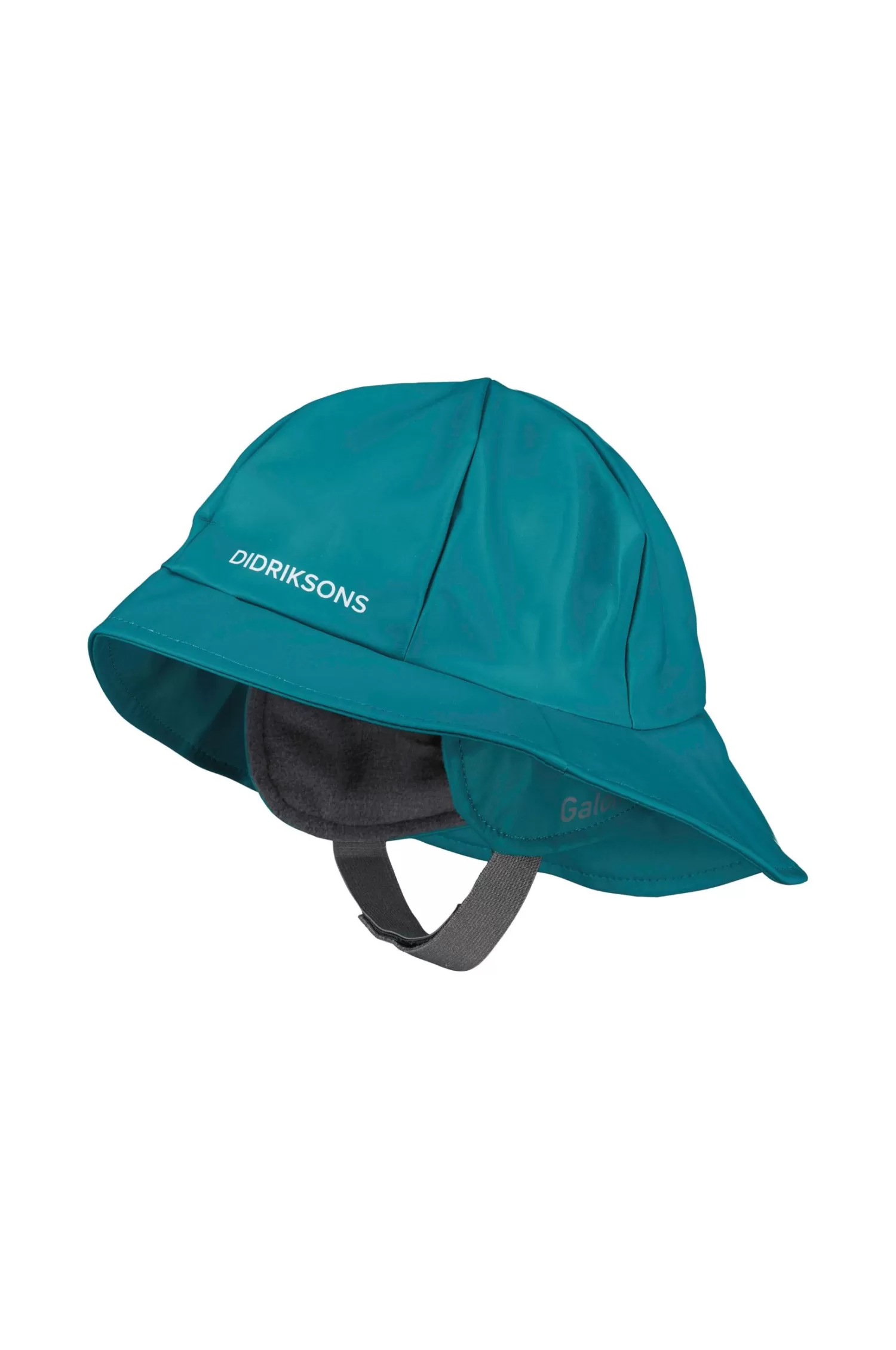 Didriksons Sydvast / Regnhatt Southwest Kids 8 Clearance