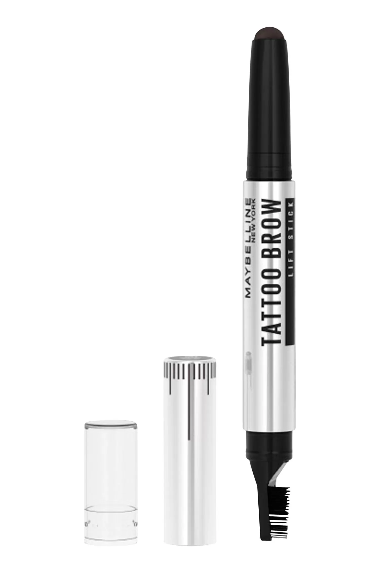 Maybelline Tattoo Brow Lift