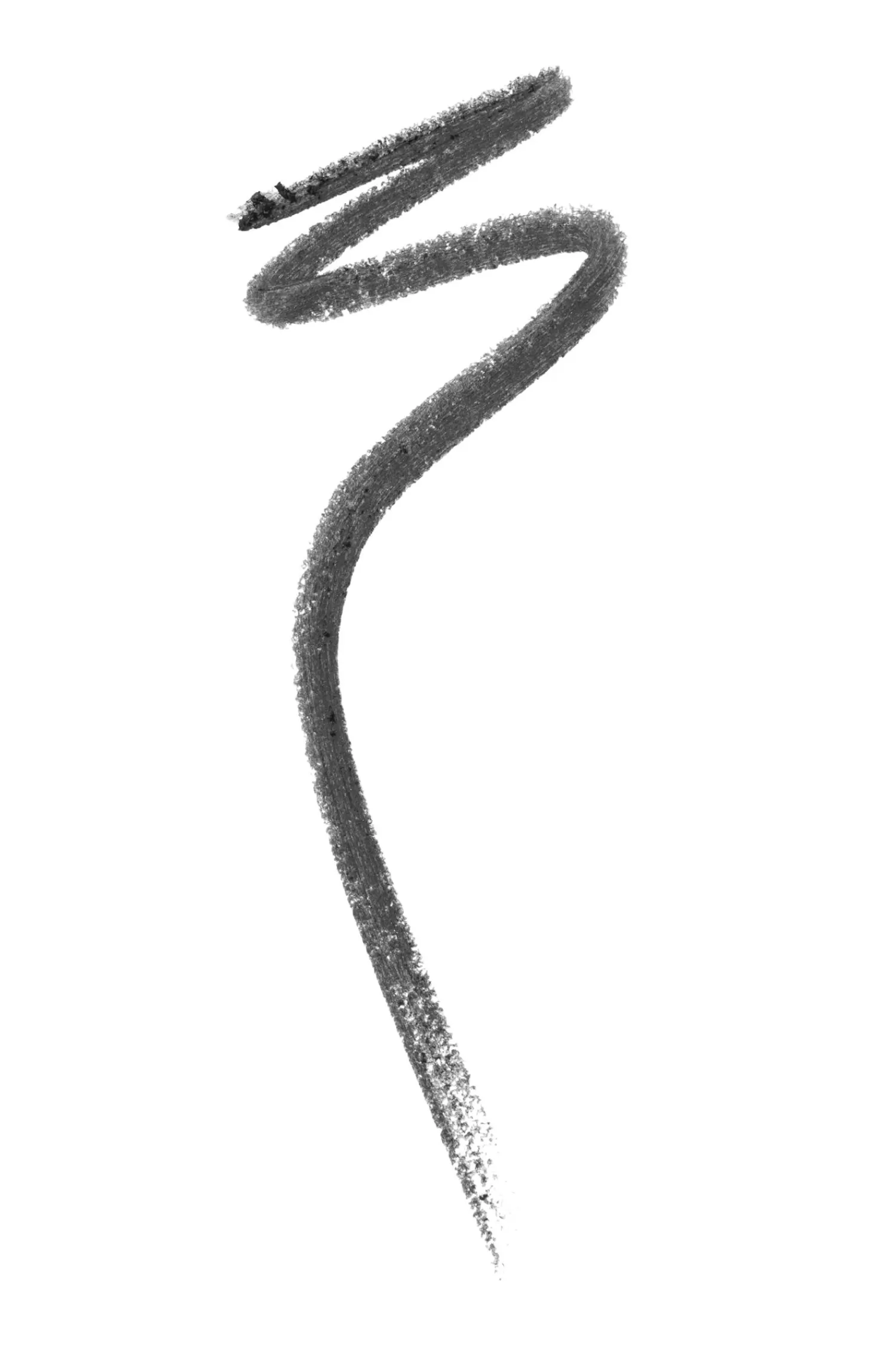 Maybelline Tattoo Liner Gel Pencil 1,3 Ml