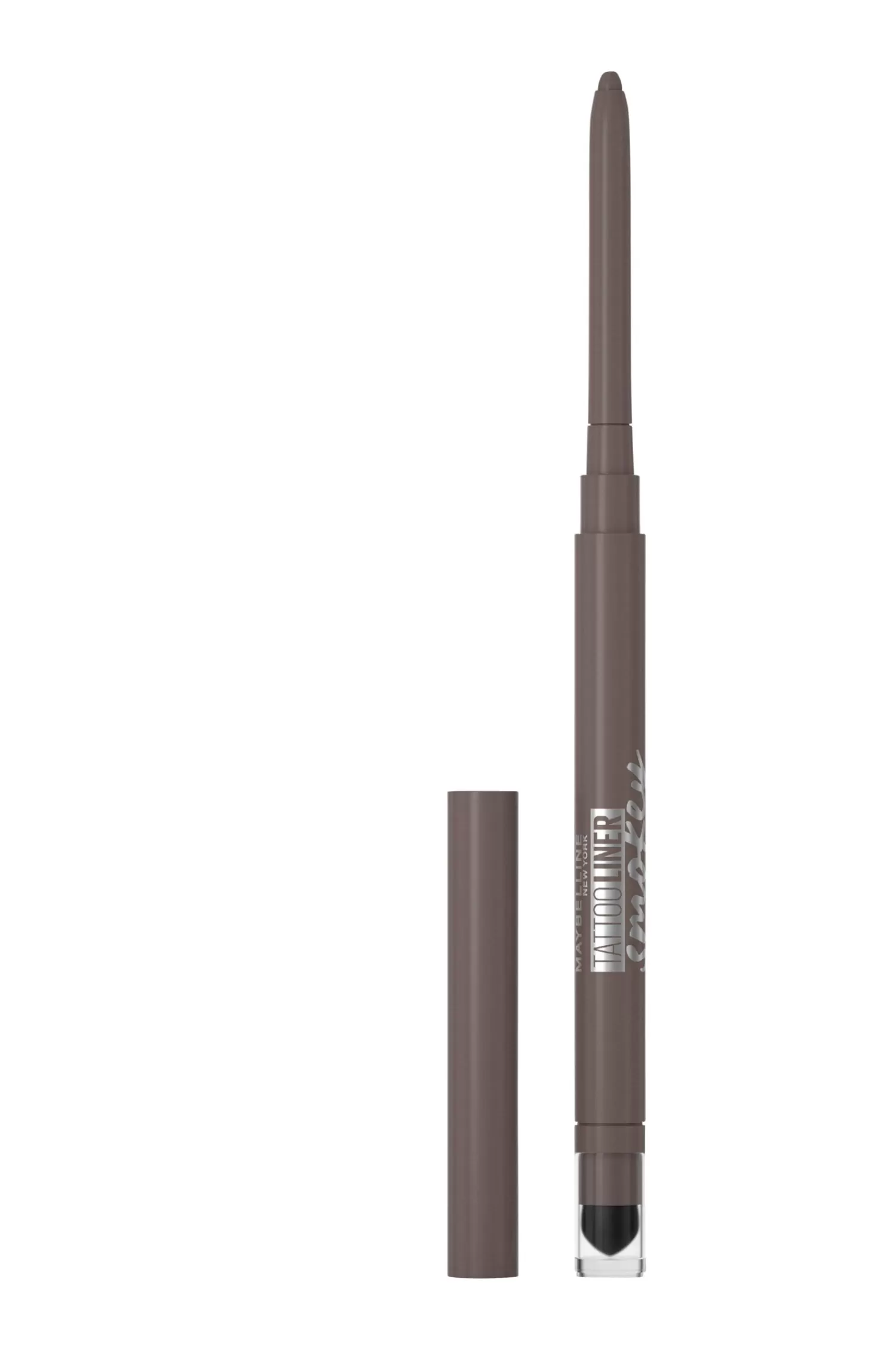 Maybelline Tattoo Liner Smokey Gel Pencil