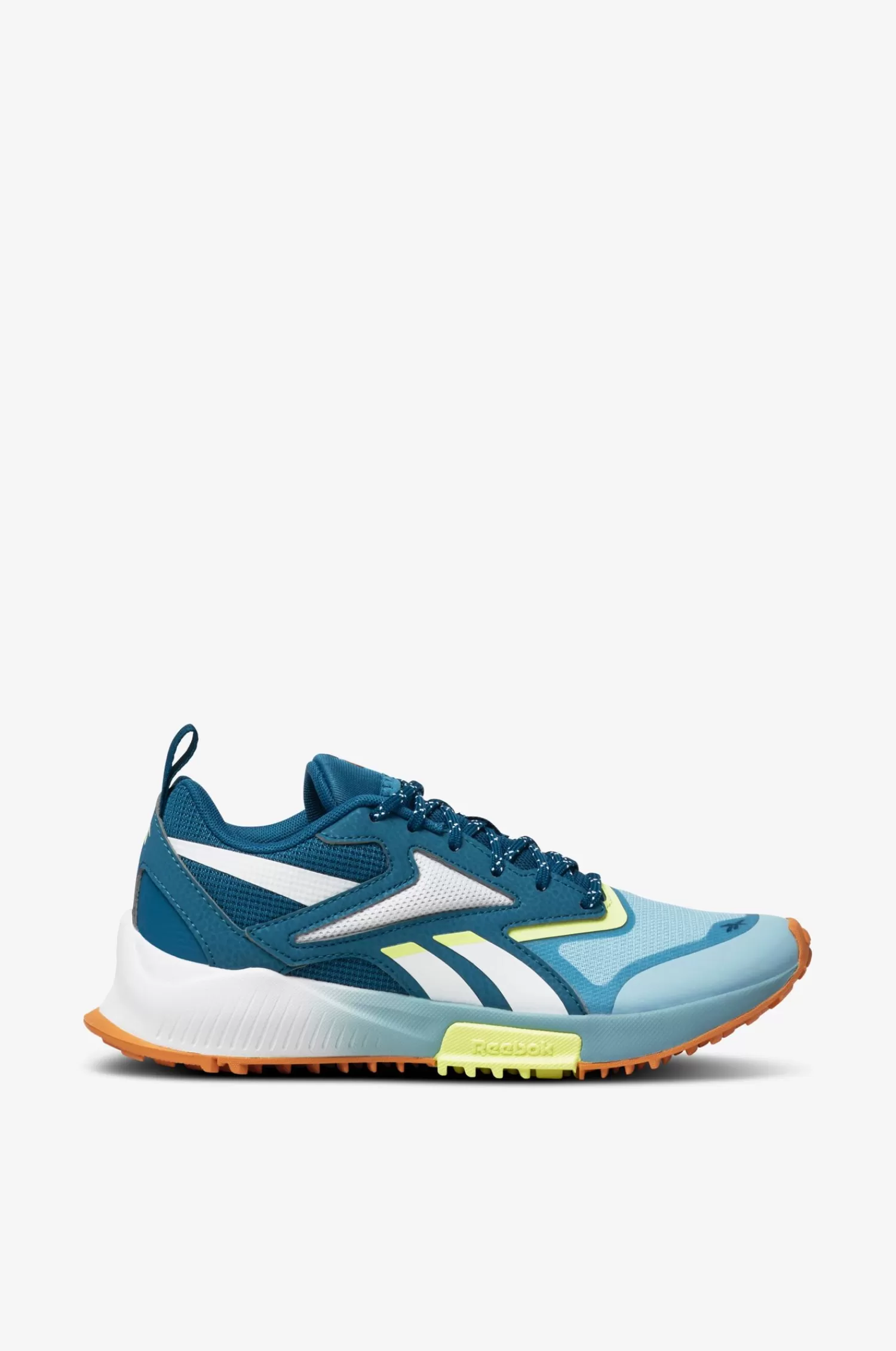 Dam Reebok Performance Terrangloparskor Lavante Trail 2