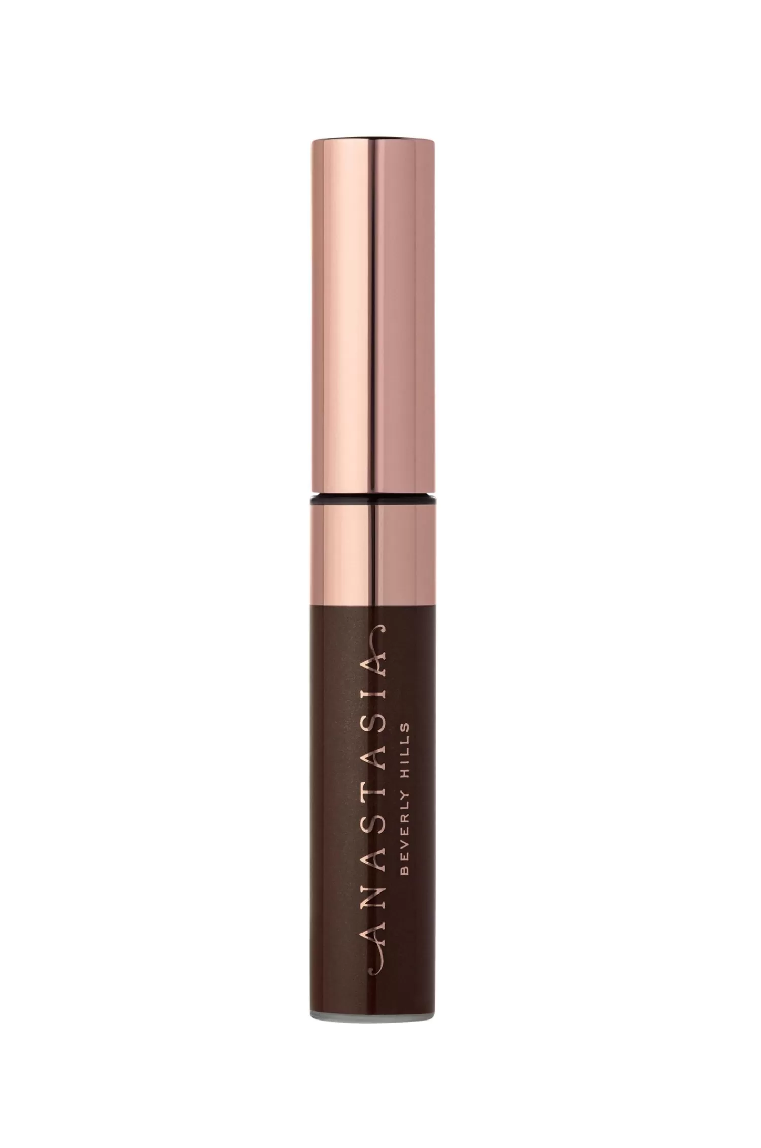 Anastasia Tinted Brow Gel
