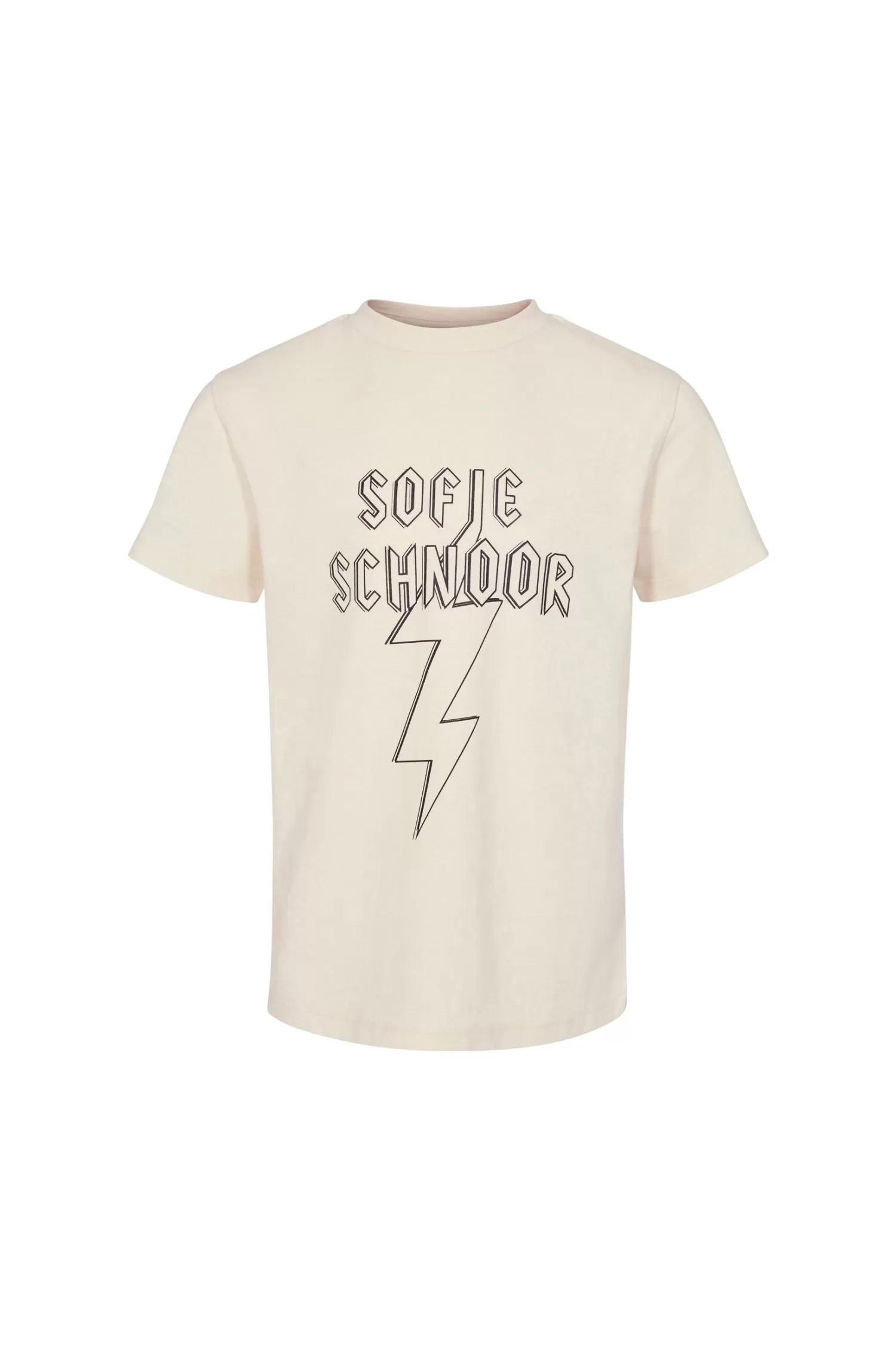 Sofie Schnoor Topp Asta Flash Sale
