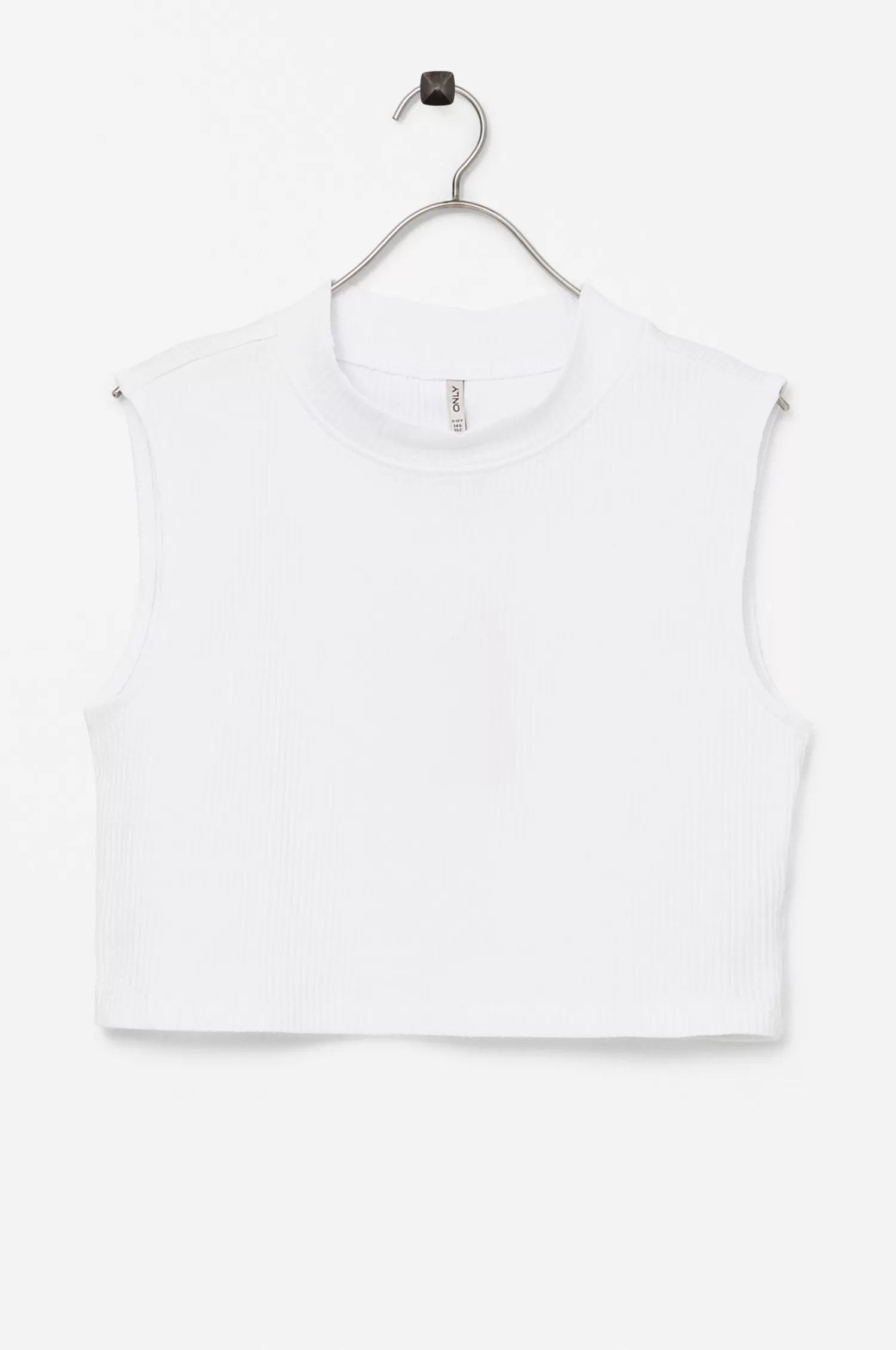 KIDS ONLY Topp Koglinea Life S/L Short Top Jrs Clearance