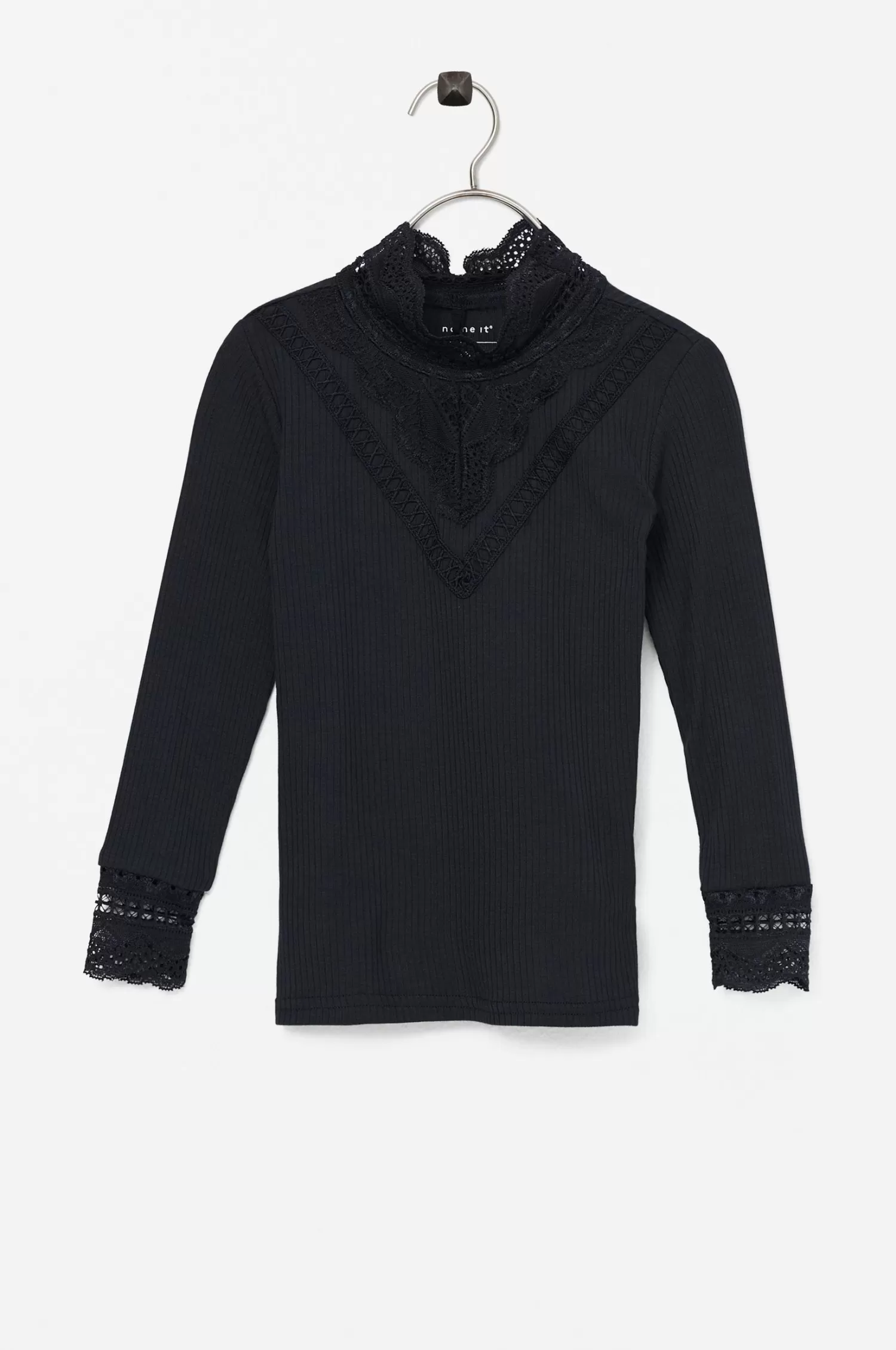 Name it Topp Nkfruni Ls Xsl Top Flash Sale