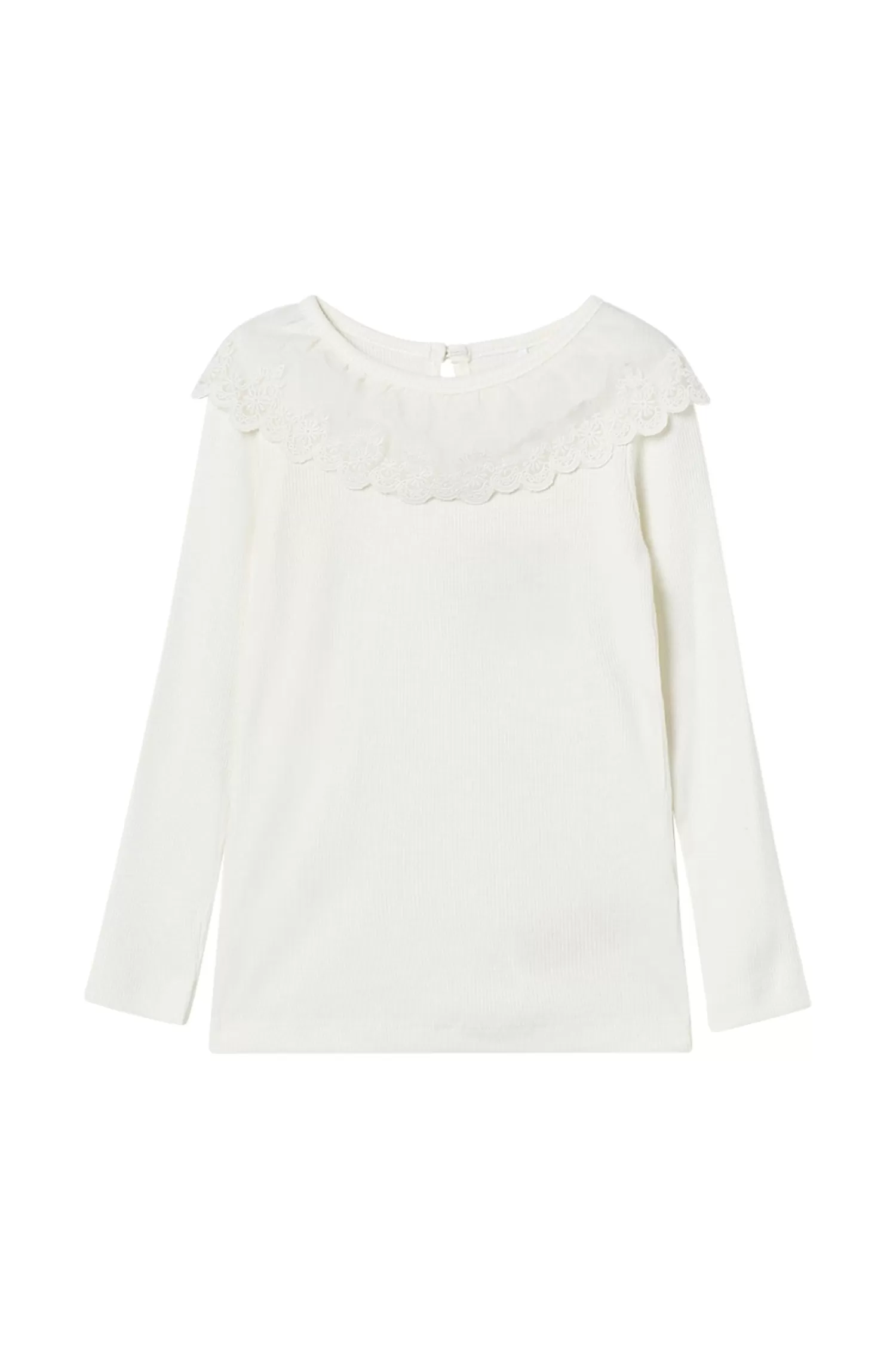 Name it Topp Nmfnile Ls Xsl Top Store