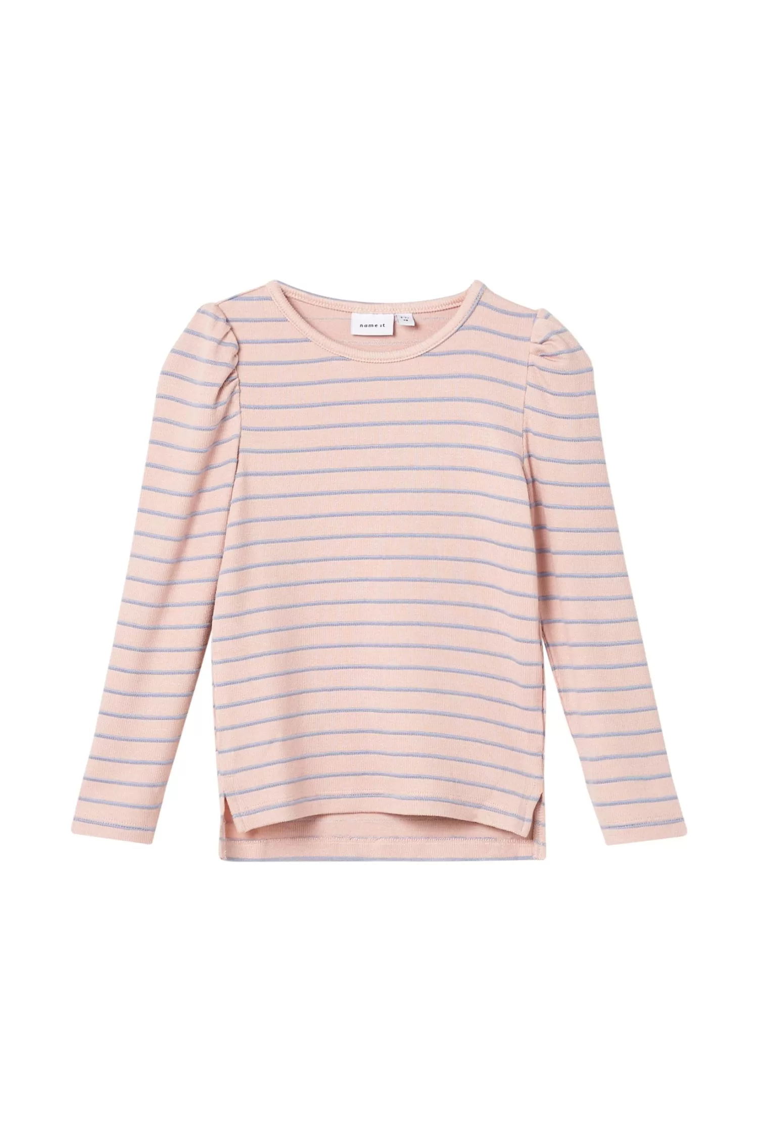 Name it Topp Nmftebel Ls Top Online