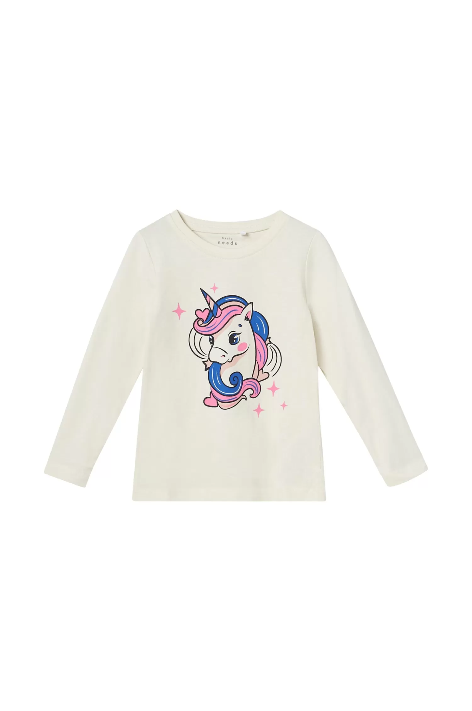 Name it Topp Nmfveen Ls Top Best