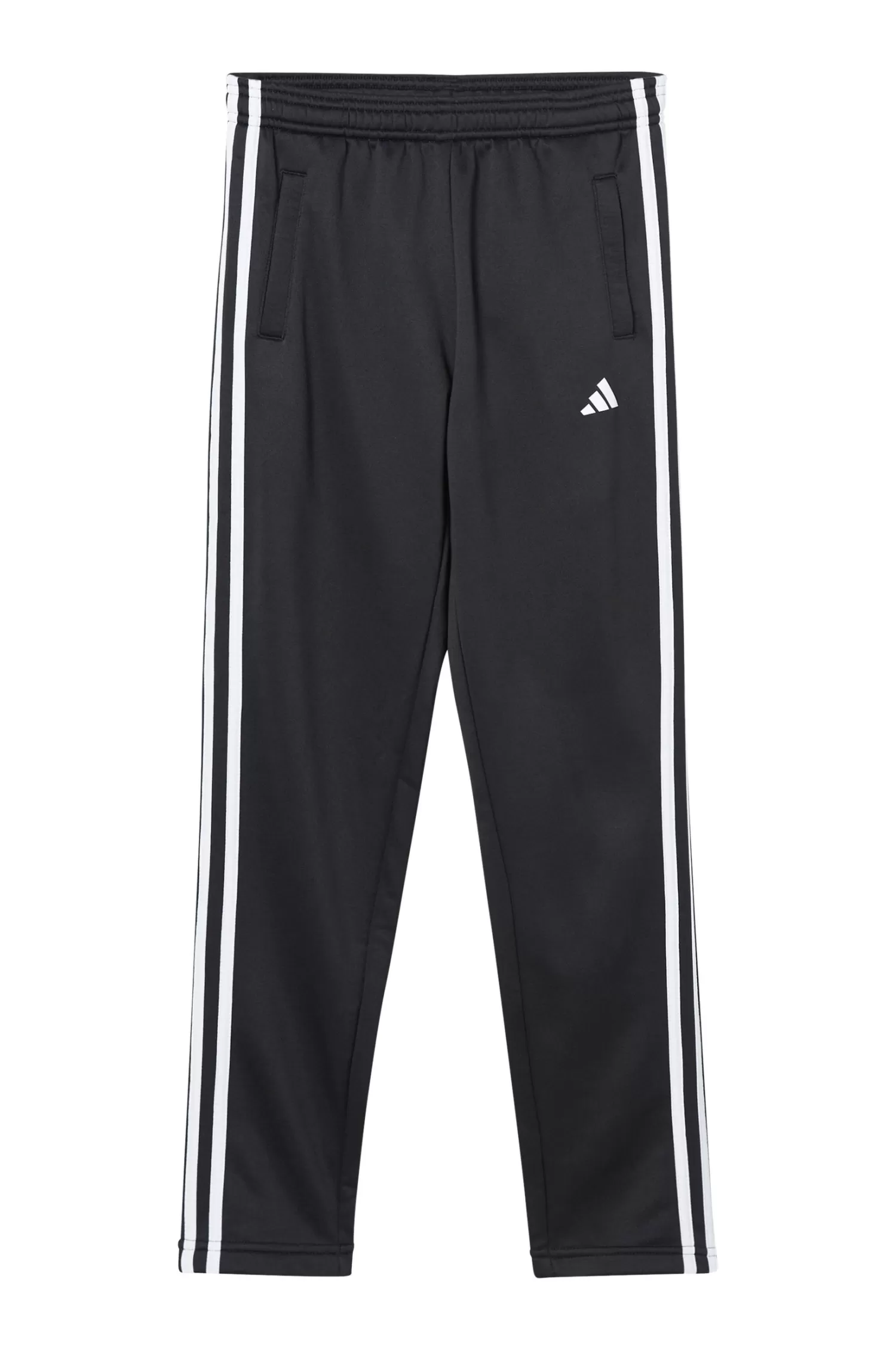adidas Sport Performance Traningsbyxor U Tr-Es 3S Pant Online