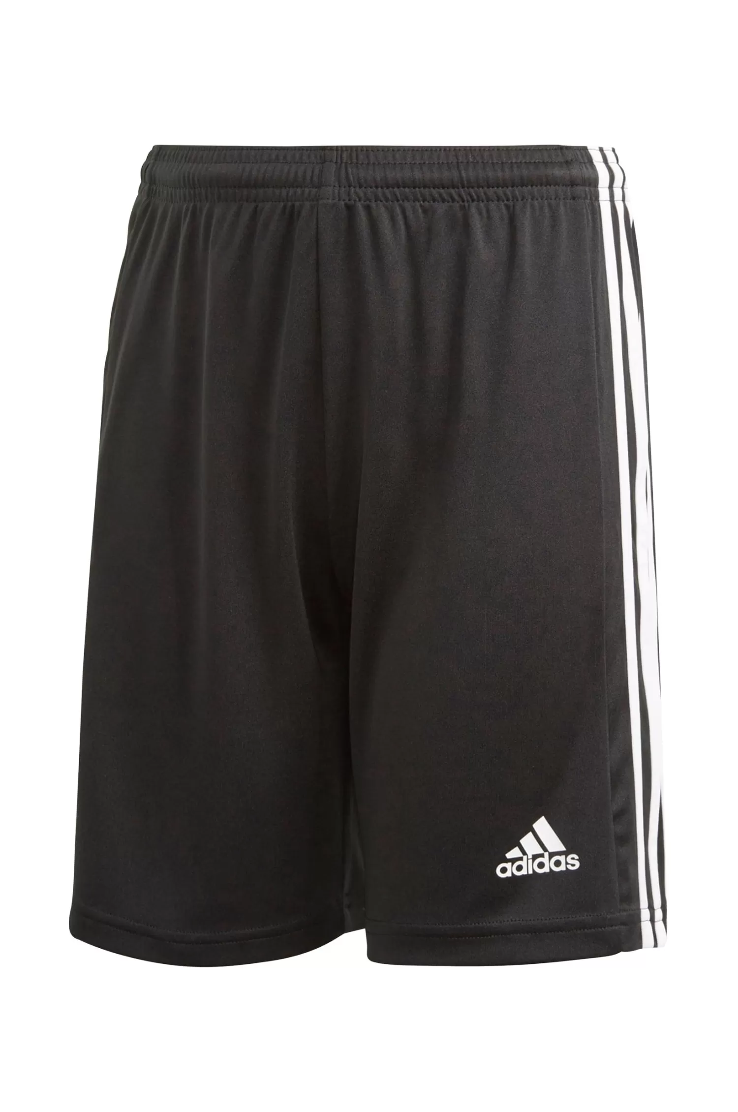 adidas Sport Performance Traningsshorts Squadra 21 Shorts Outlet