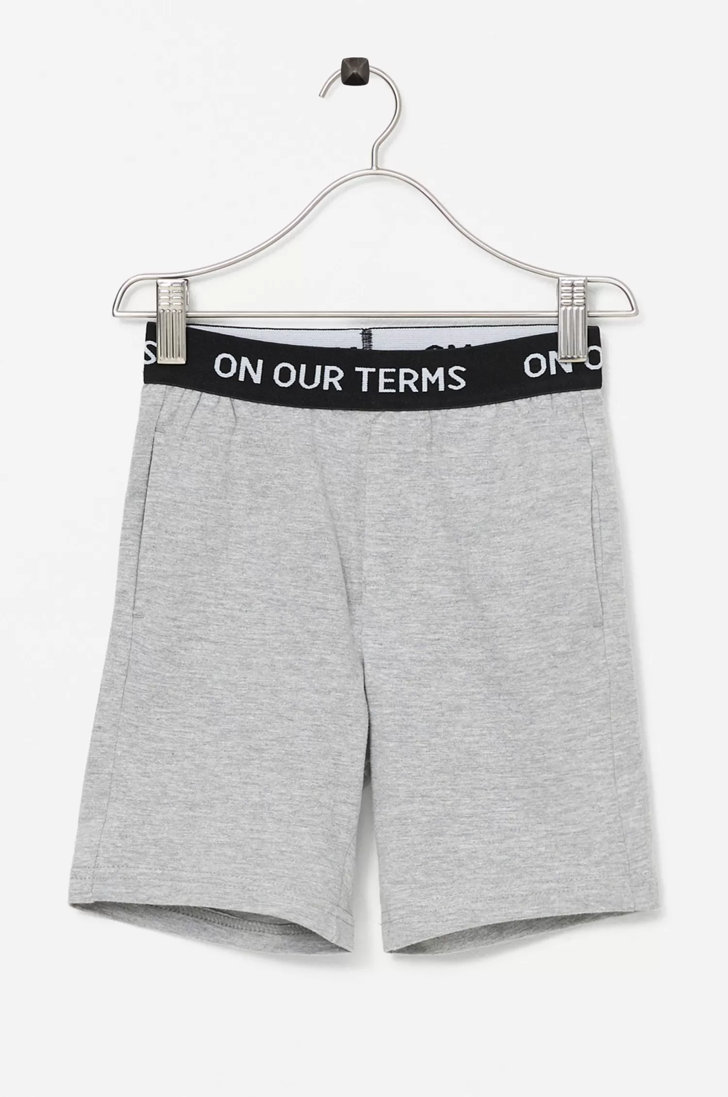 Ellos Trikashorts Ian New
