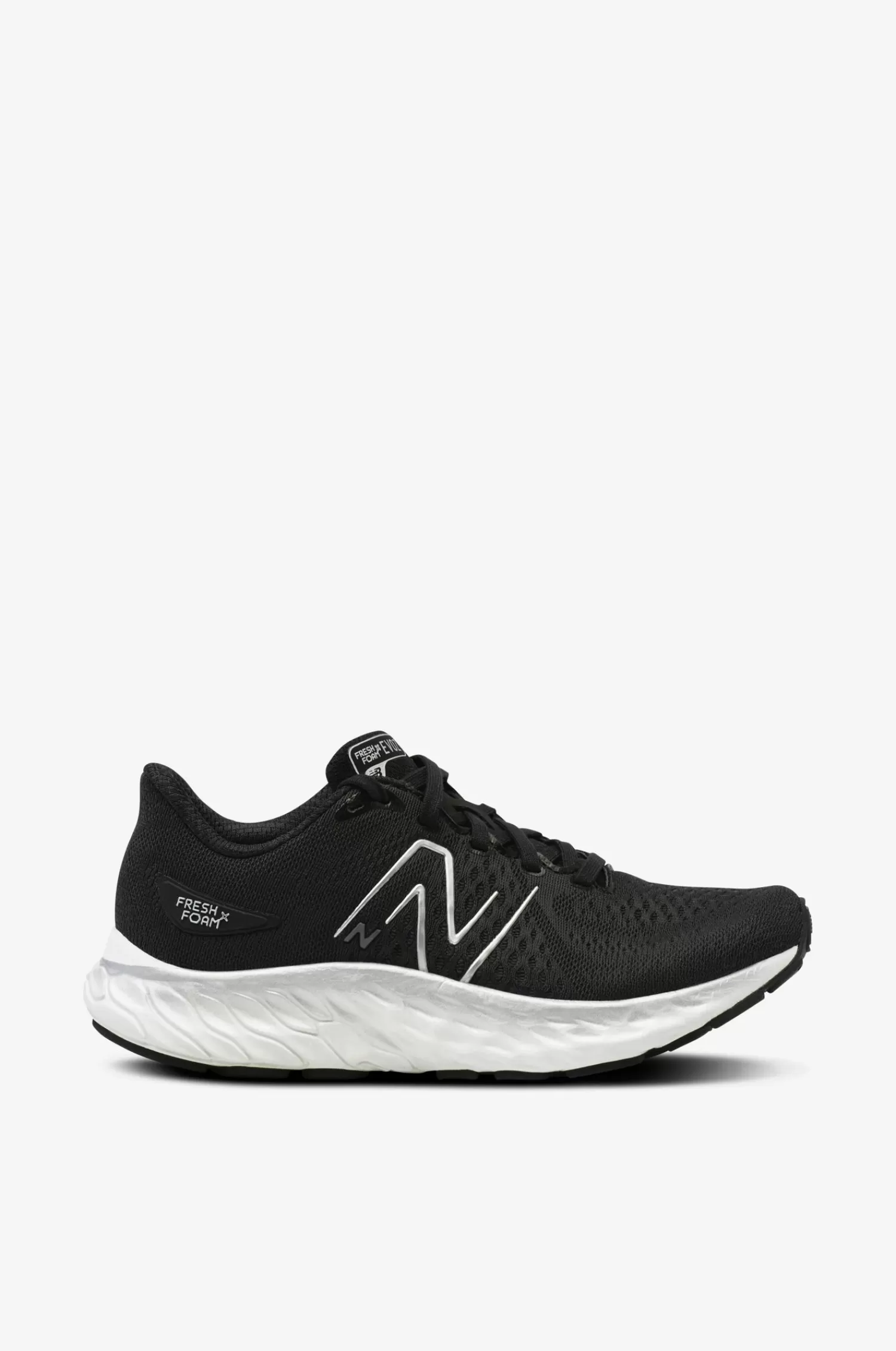 Dam New Balance Träningsskor Fresh Foam Evoz V3