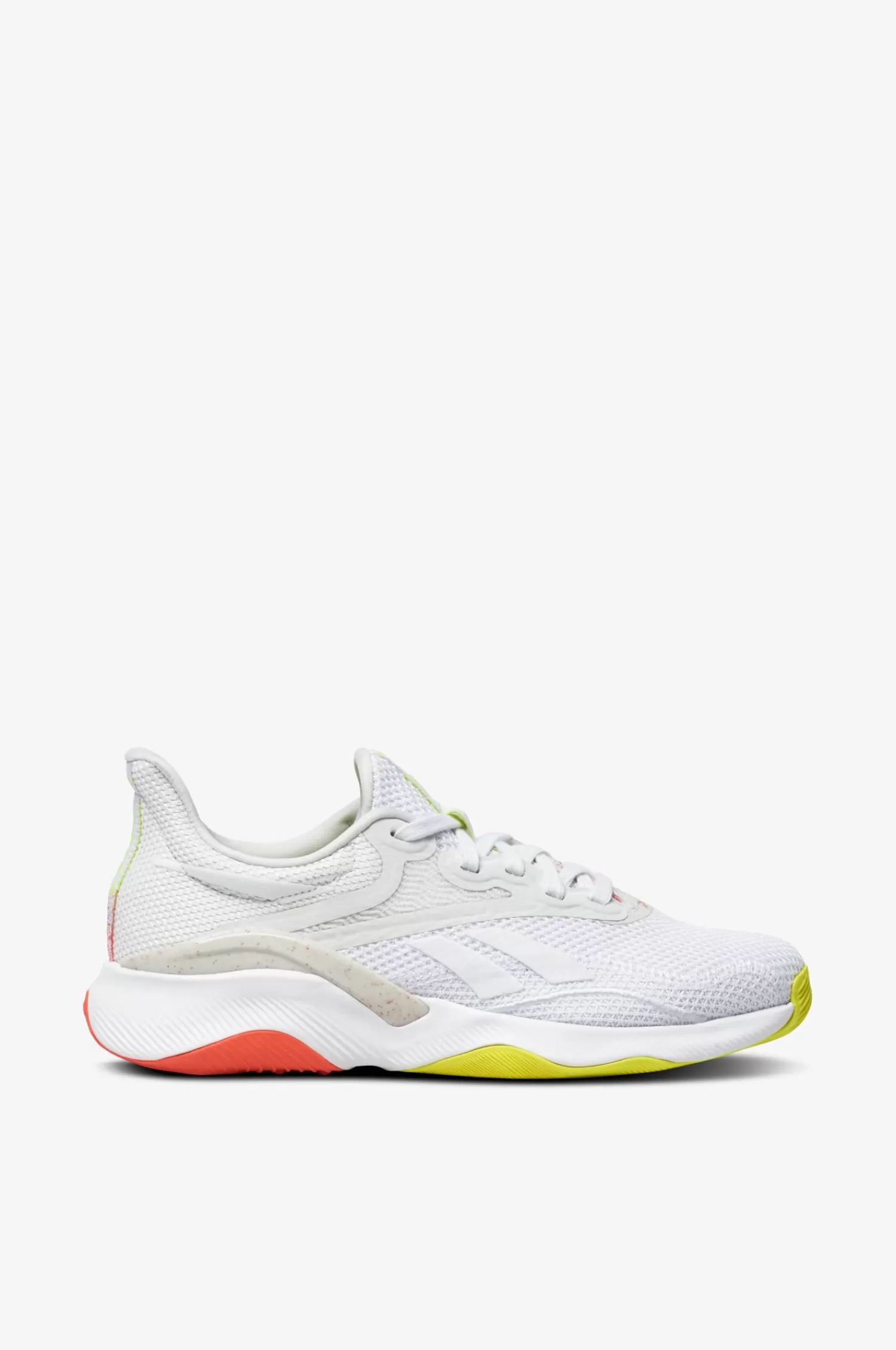 Dam Reebok Performance Träningsskor Hiit Tr 3