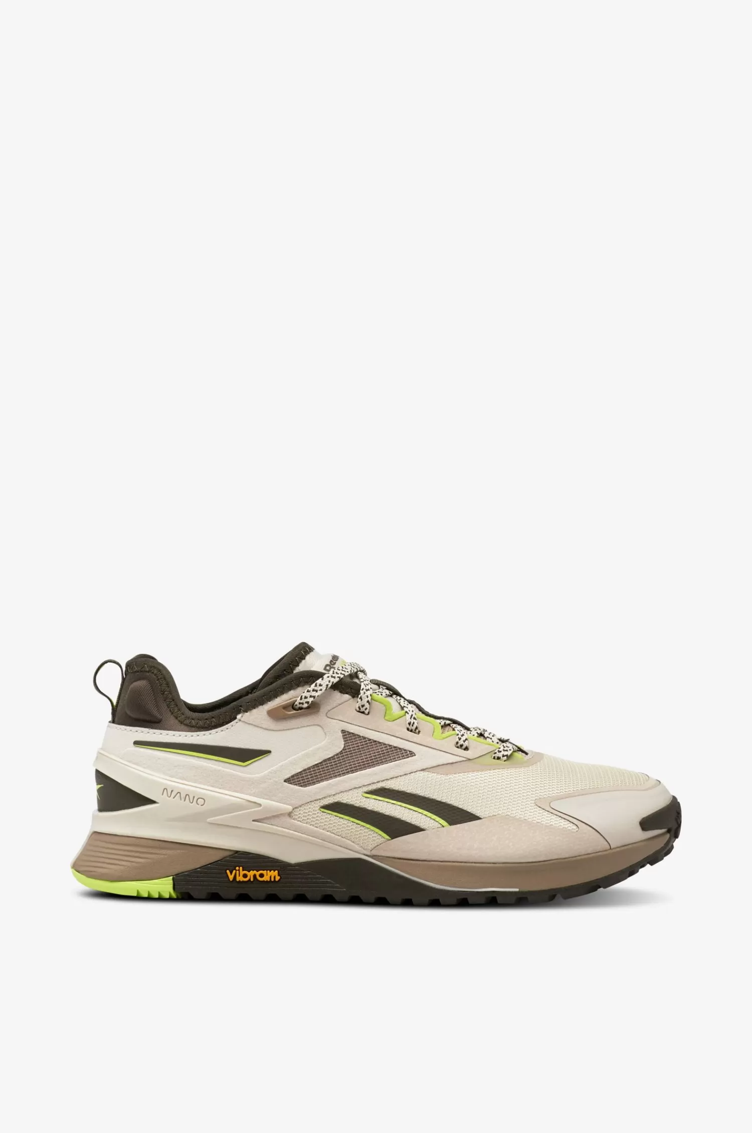 Dam Reebok Performance Träningsskor Nano X3 Adventure