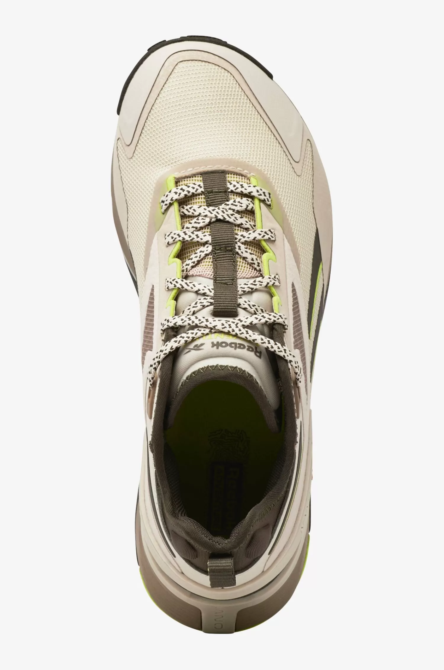 Dam Reebok Performance Träningsskor Nano X3 Adventure