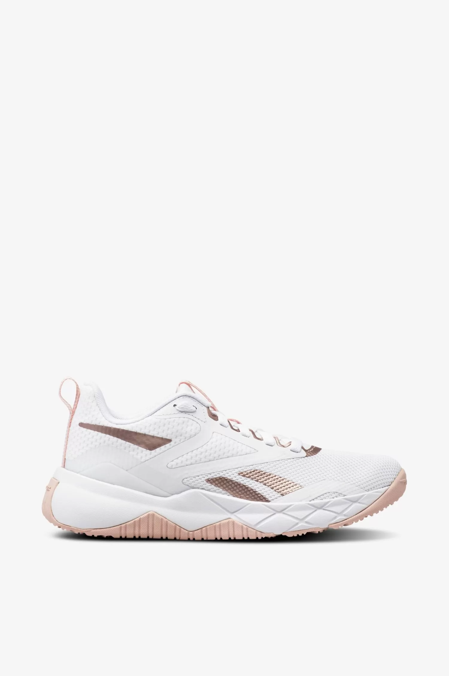 Dam Reebok Performance Träningsskor Nfx Trainer