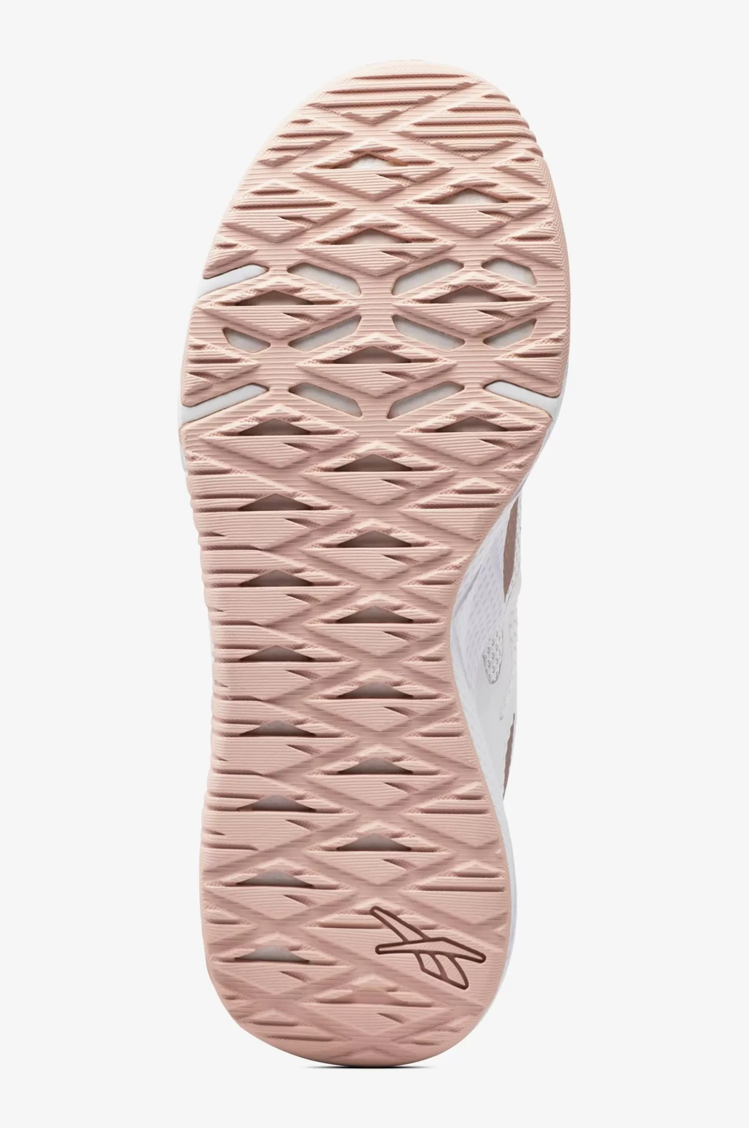 Dam Reebok Performance Träningsskor Nfx Trainer