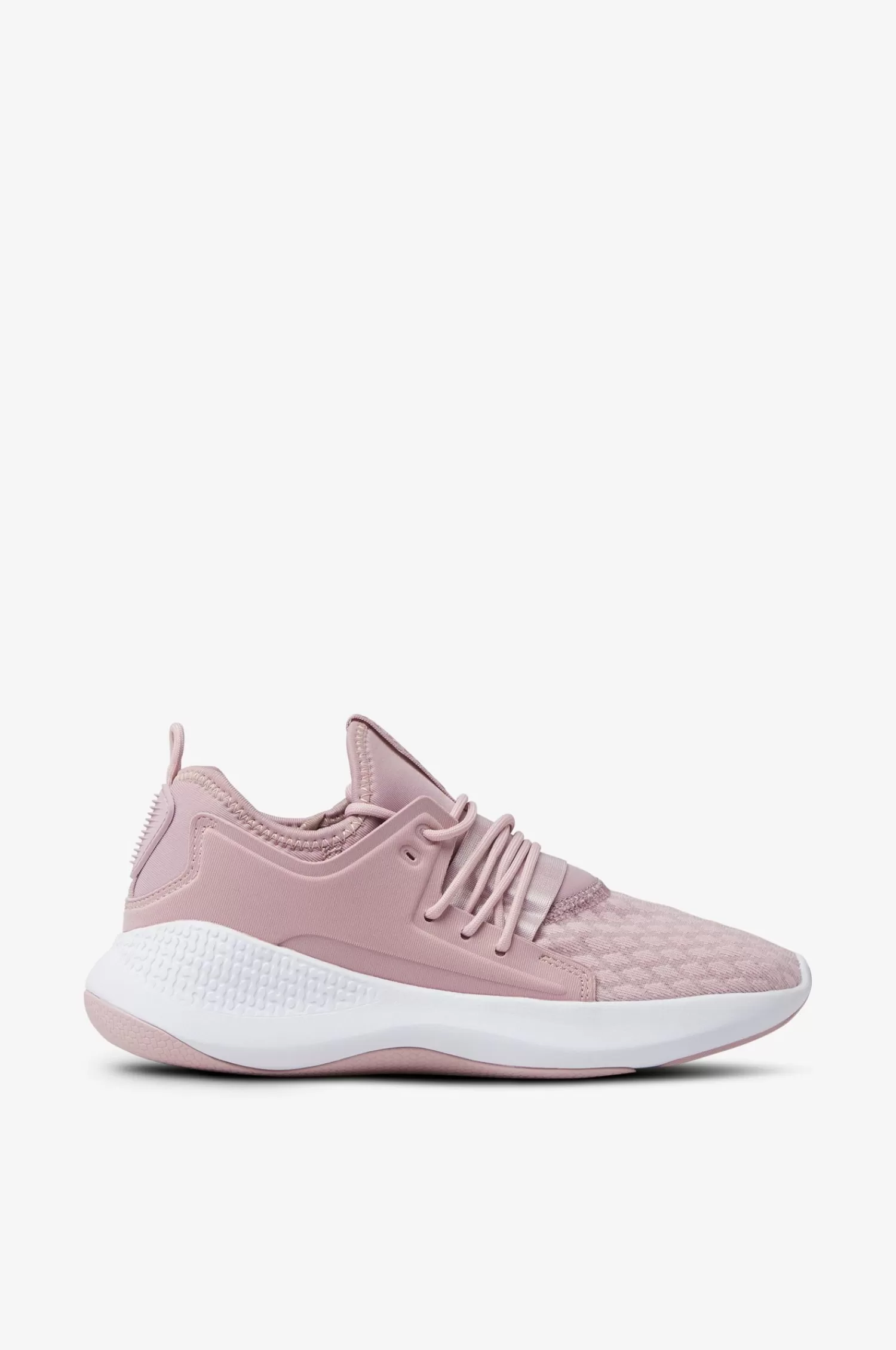 Dam Agnes Cecilia Träningsskor Slip On