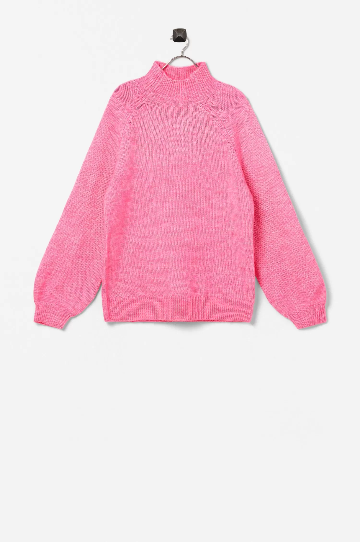 Name it Troja Nkfriline Ls Knit Shop