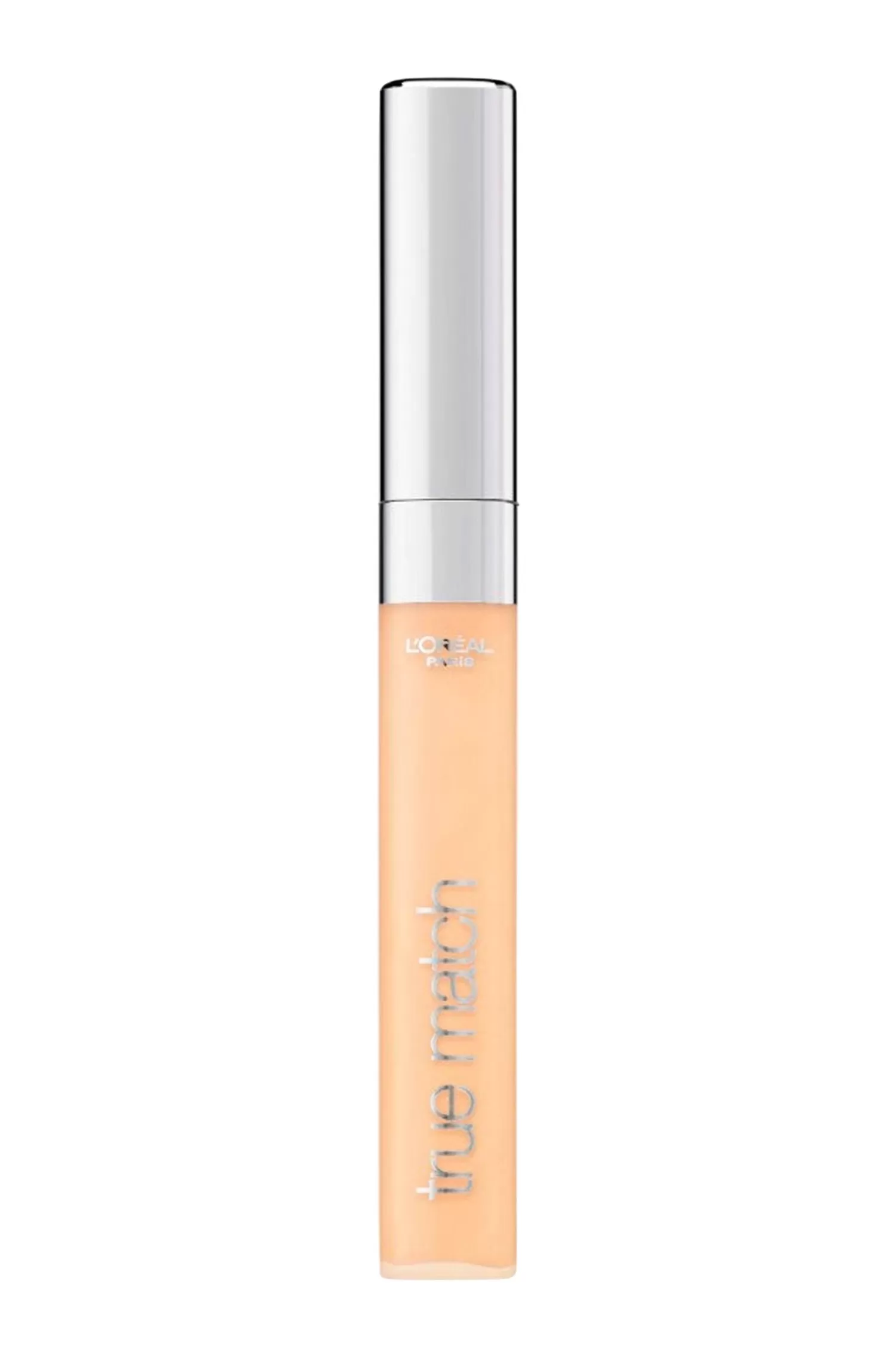 L'Oréal Paris True Match Concealer