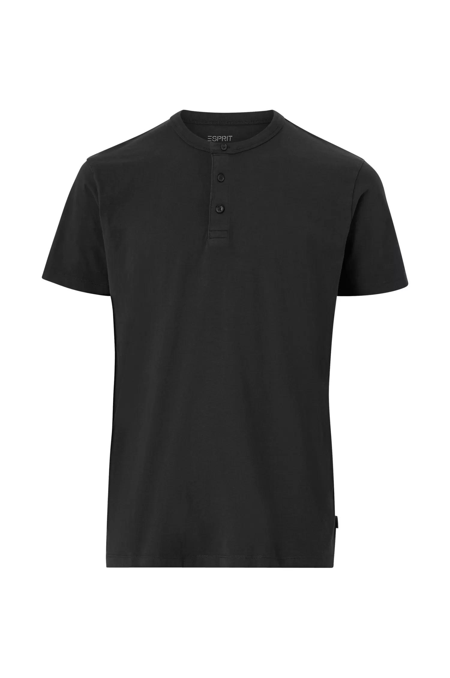 Esprit T-Shirt Online