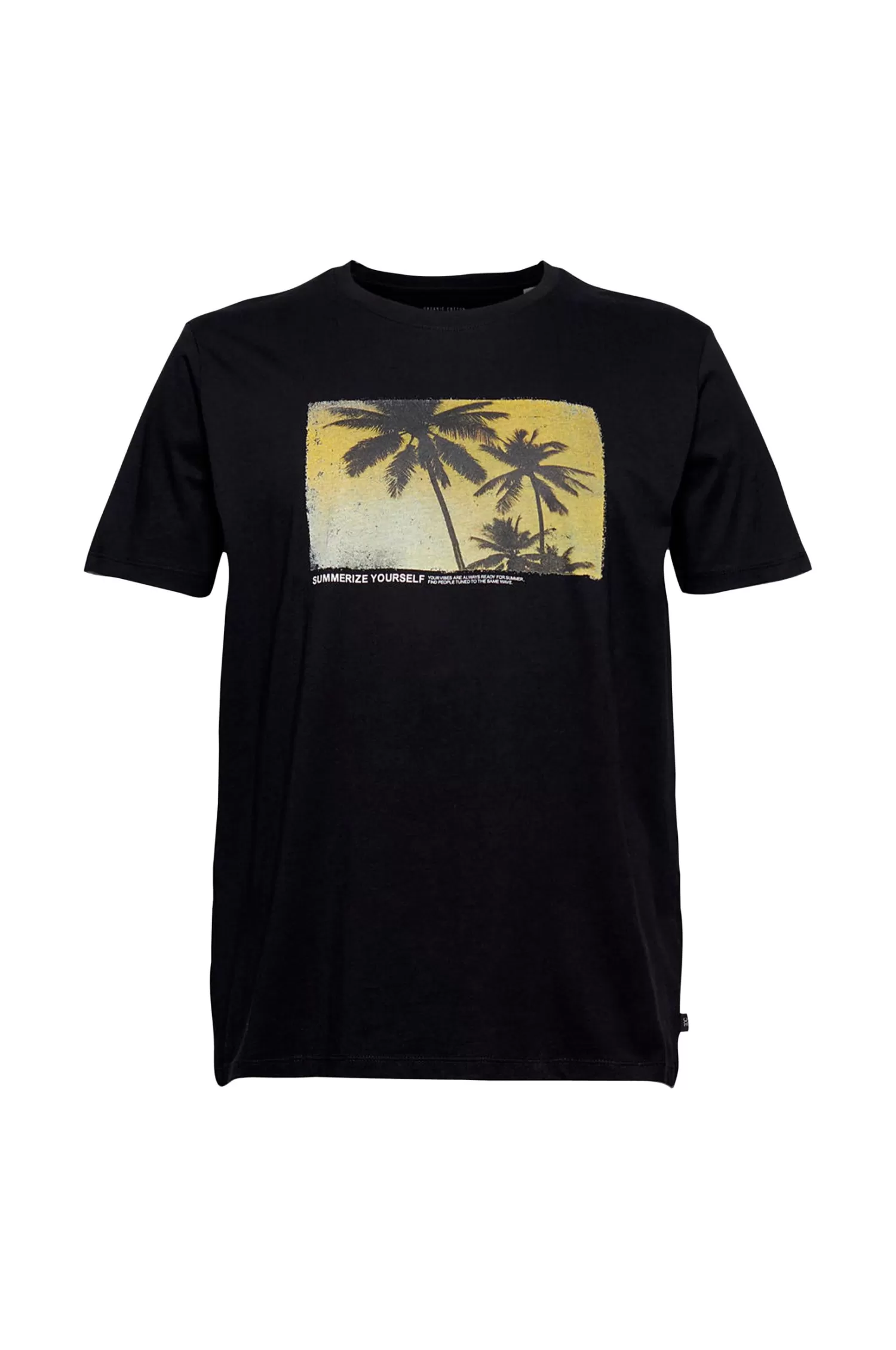 Esprit T-Shirt Best